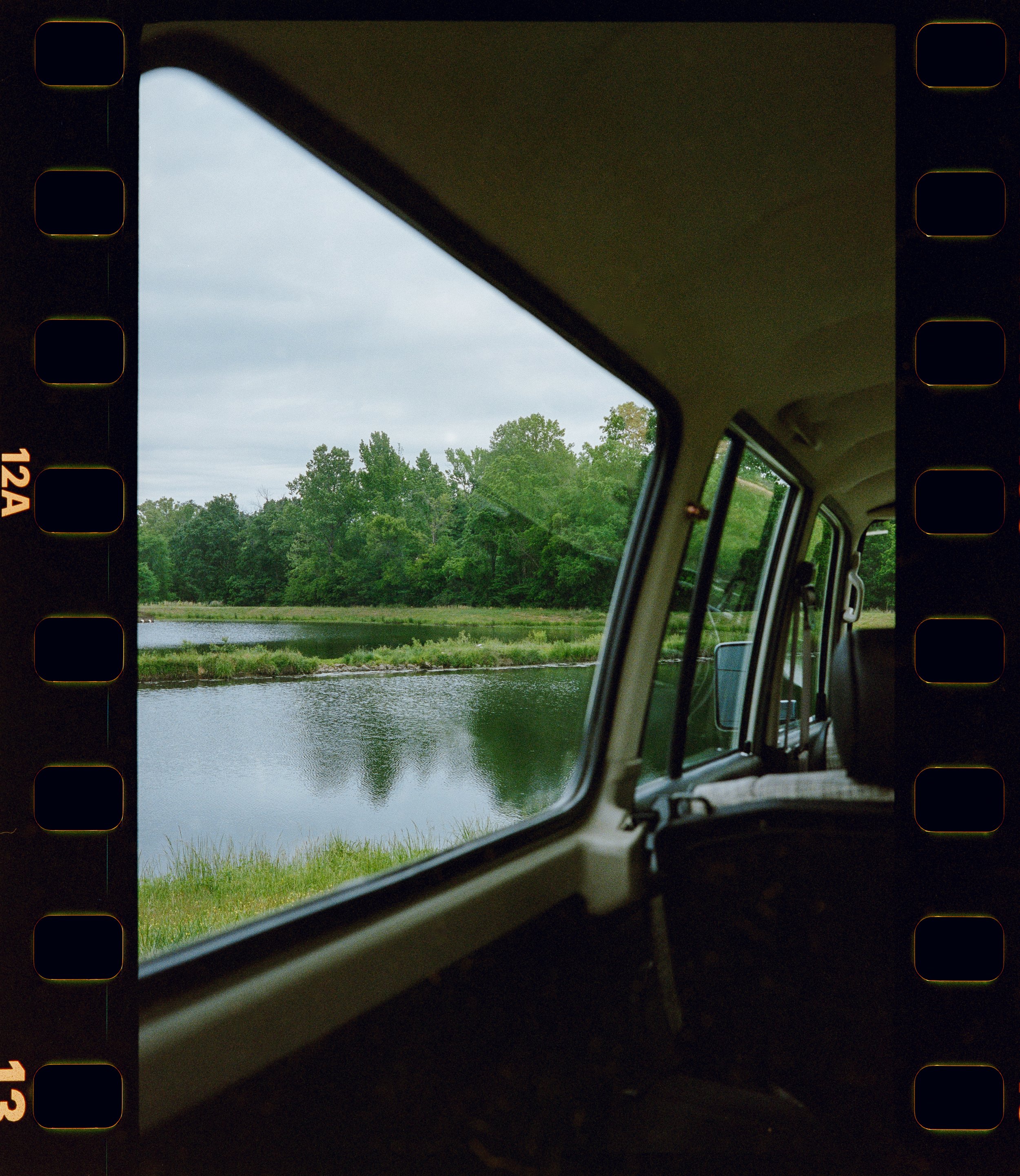 2026_05_01_TLC_4x4--115.jpg