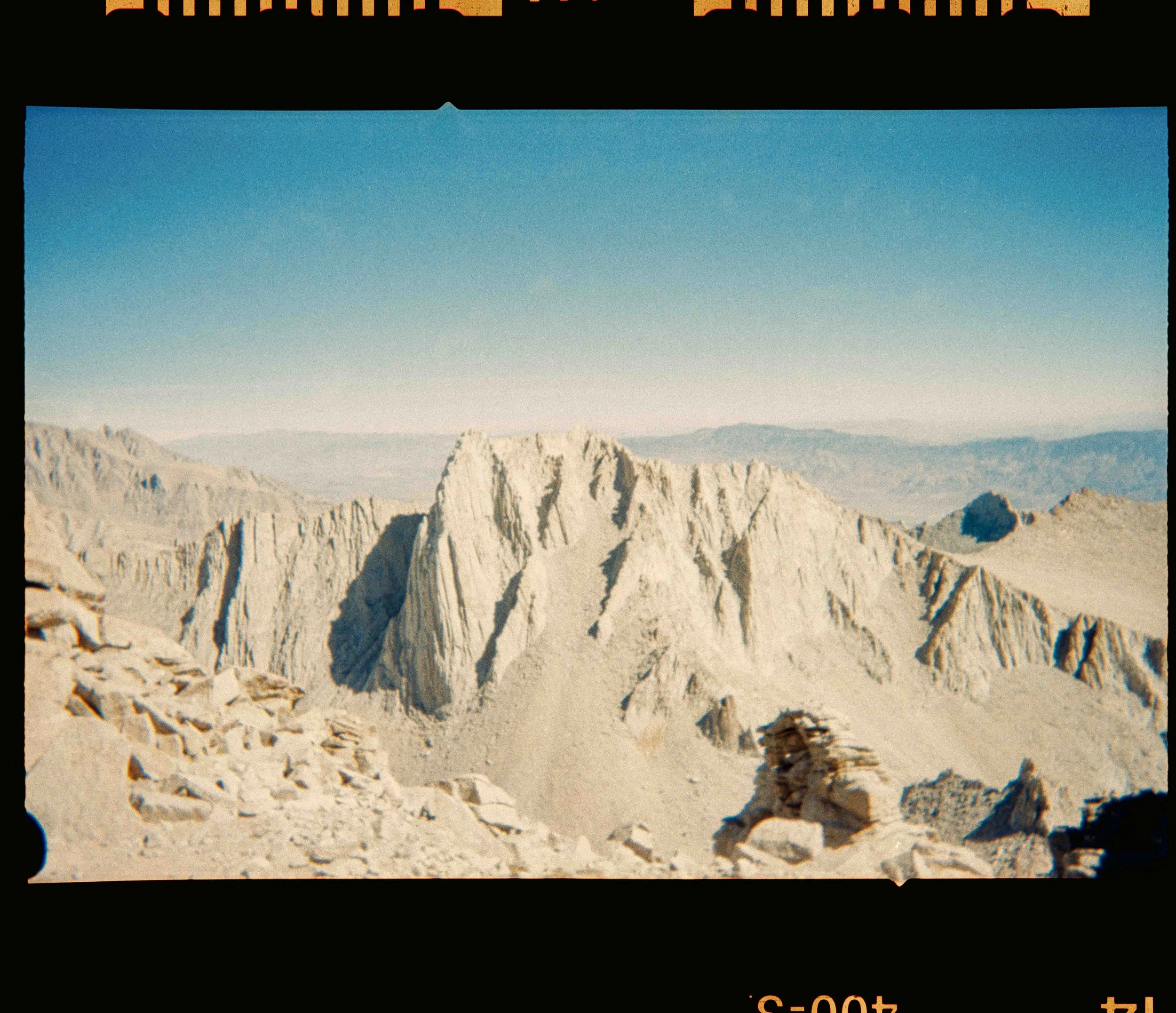 whitney export--10.jpg