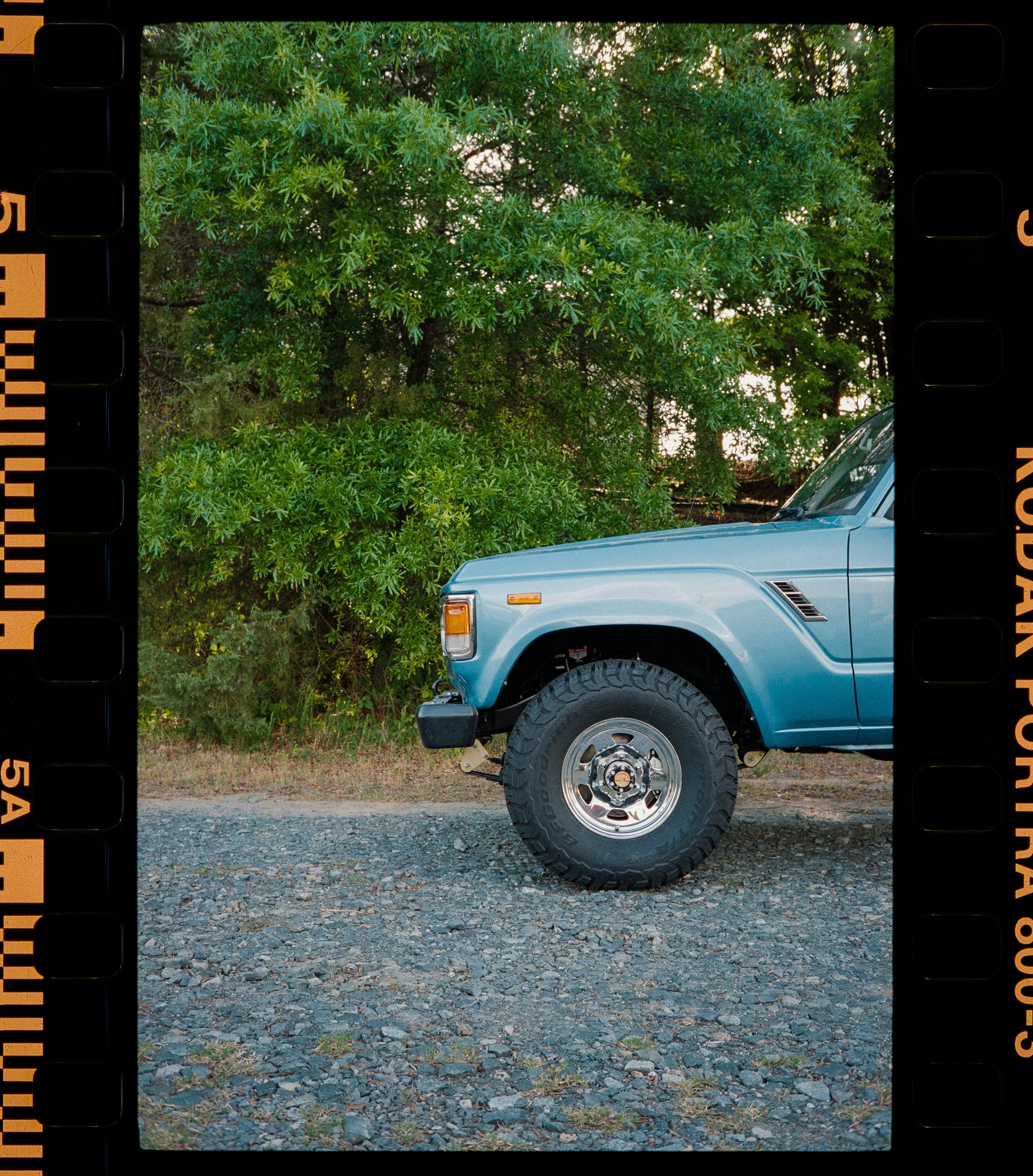 2026_05_01_TLC_4x4--7.jpg