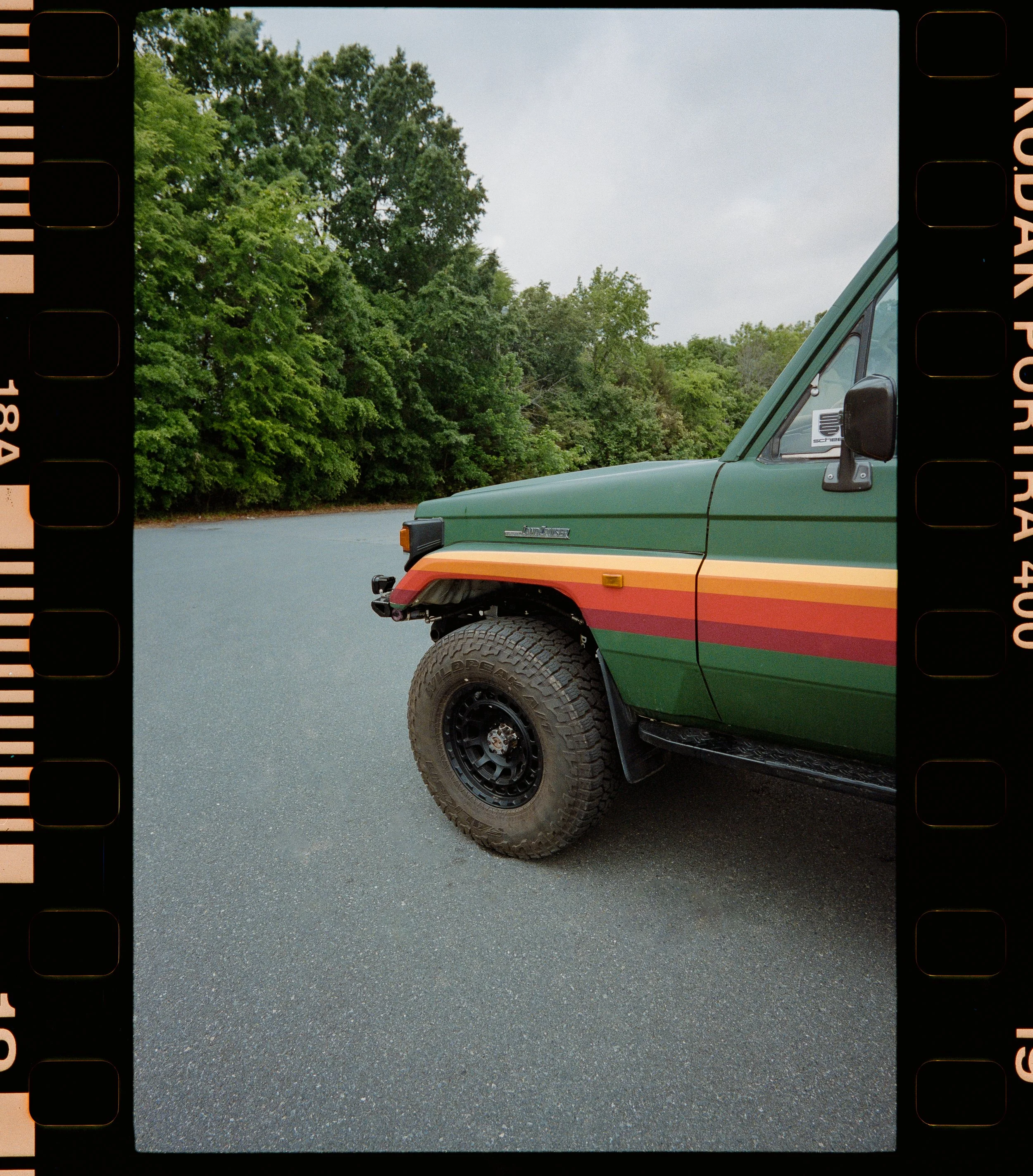 2026_05_01_TLC_4x4--47.jpg