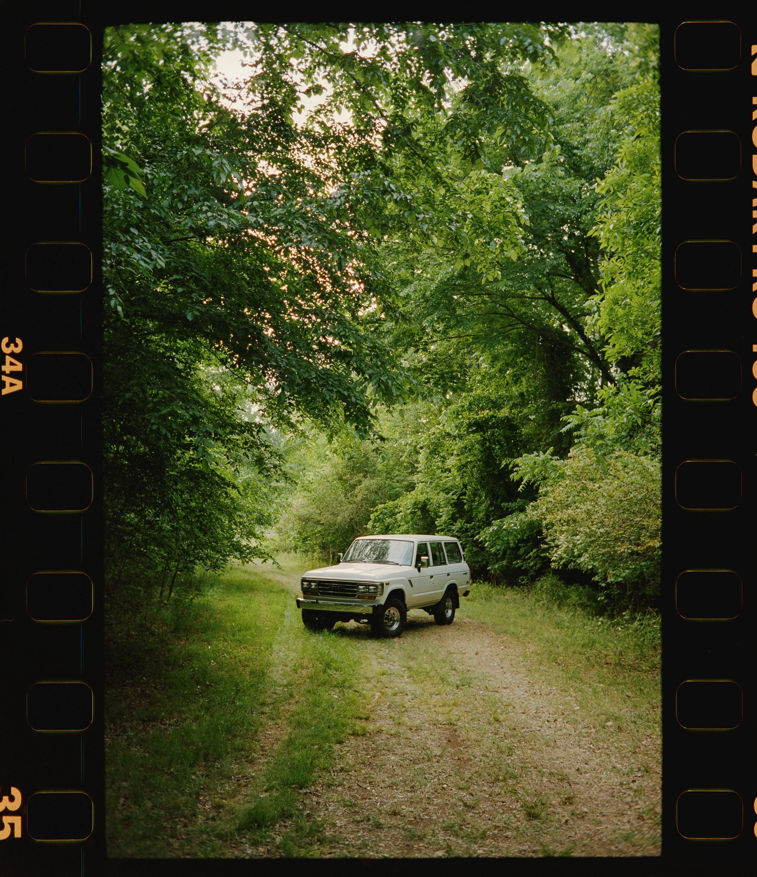 2026_05_01_TLC_4x4--133.jpg