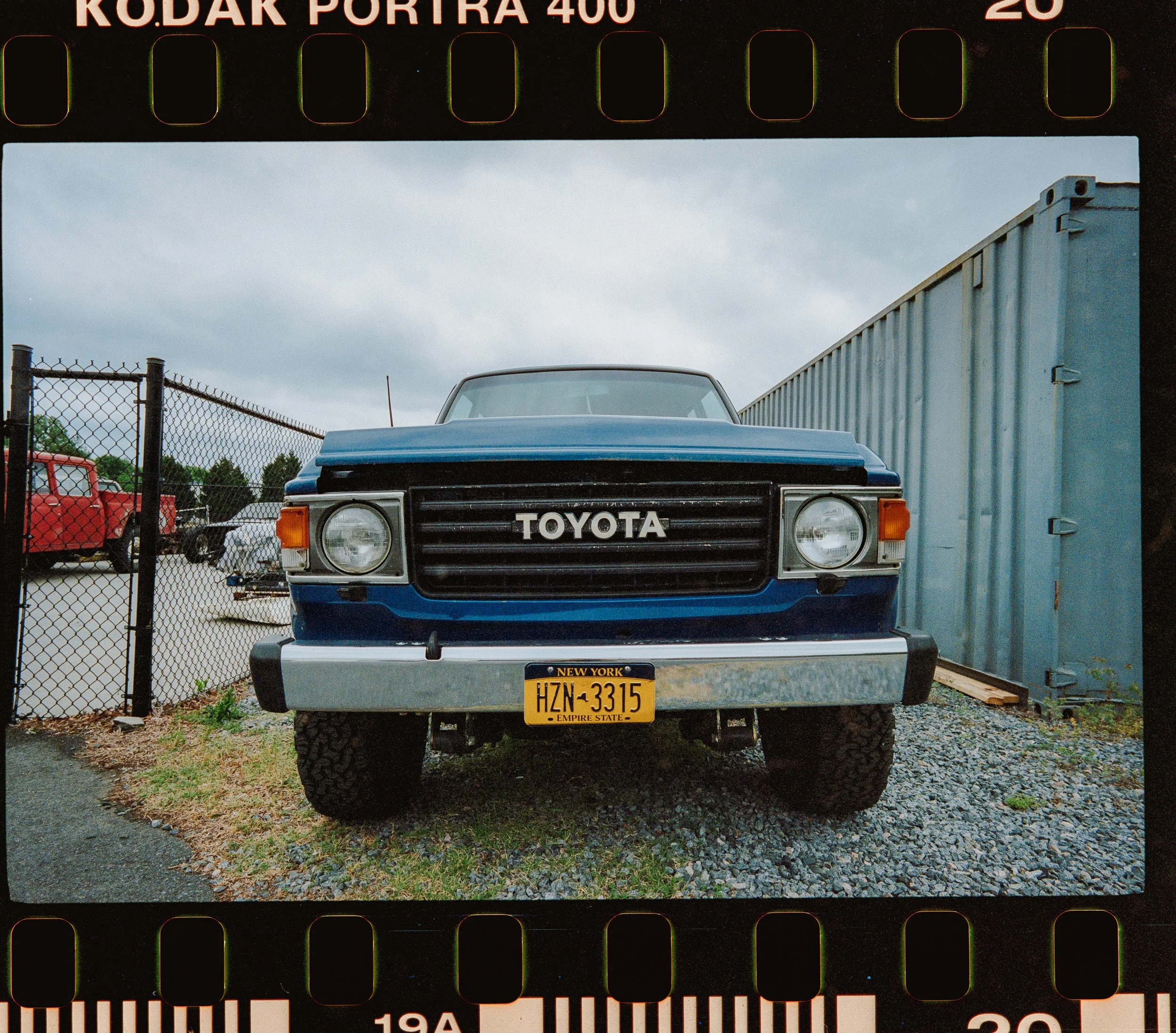 2026_05_01_TLC_4x4--48.jpg