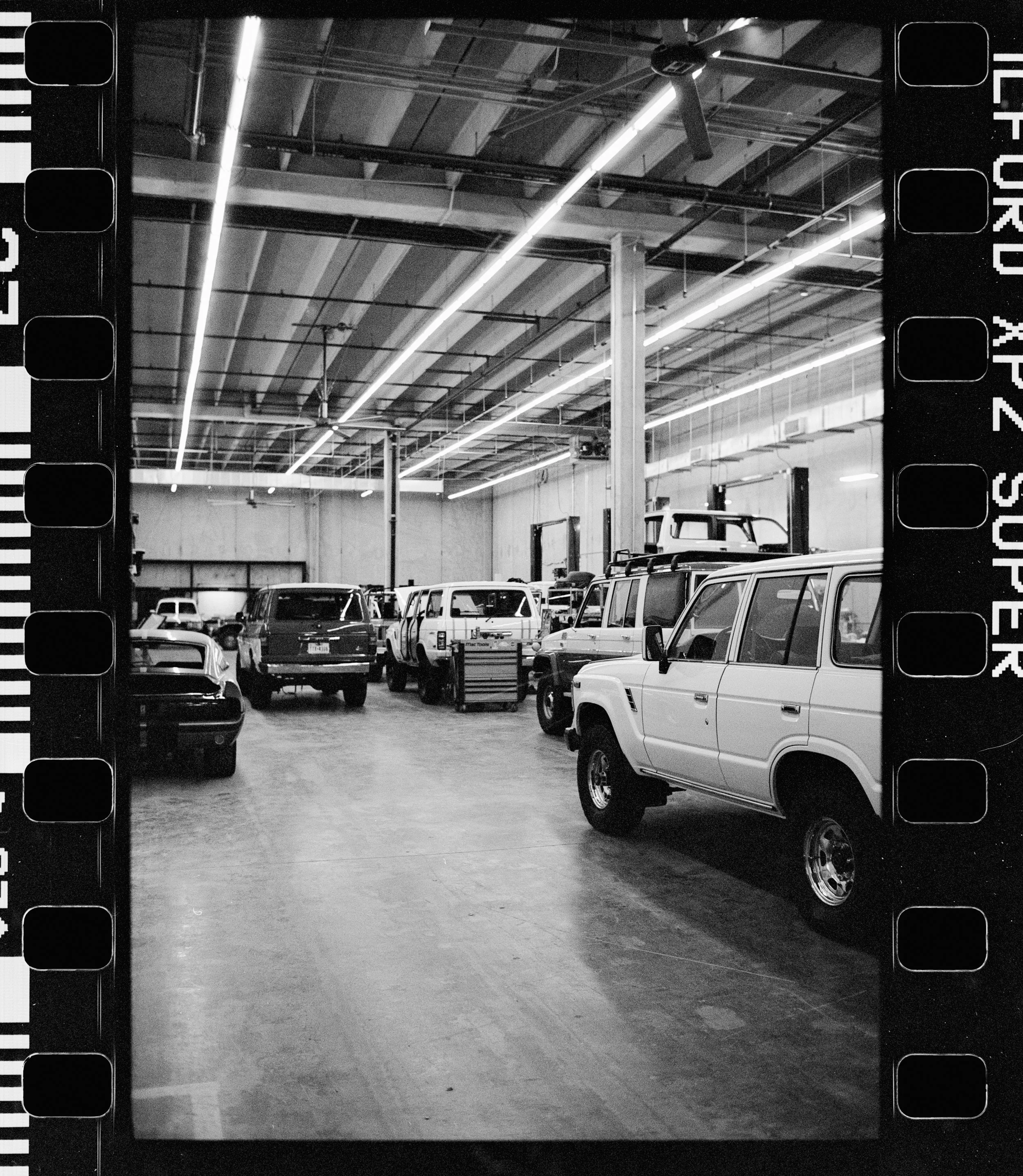 2026_05_01_TLC_4x4--102.jpg