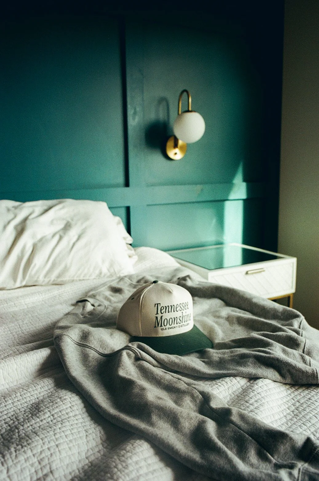 Fall Smoky-000198390006.jpg