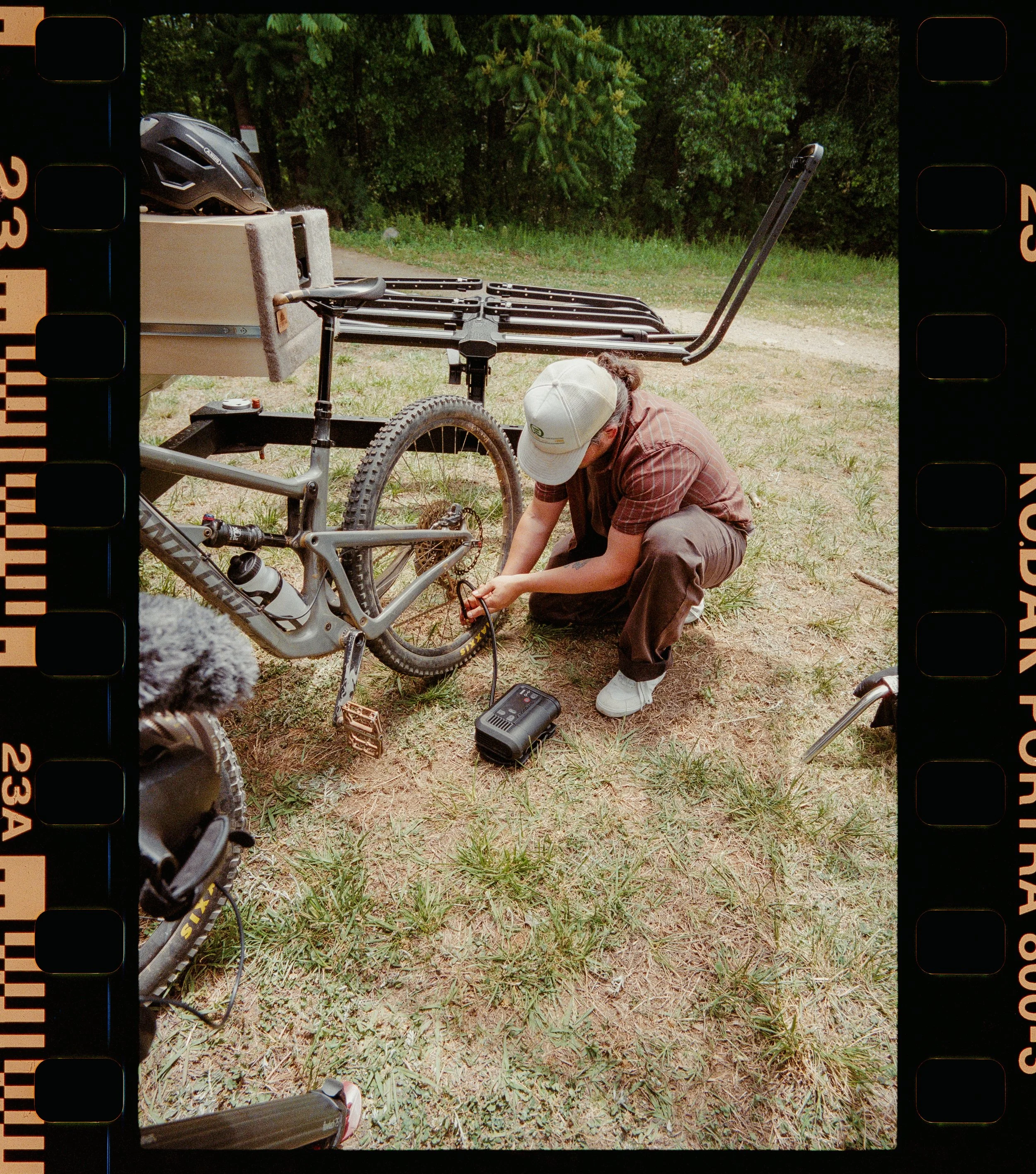 2026_05_01_TLC_4x4--24.jpg