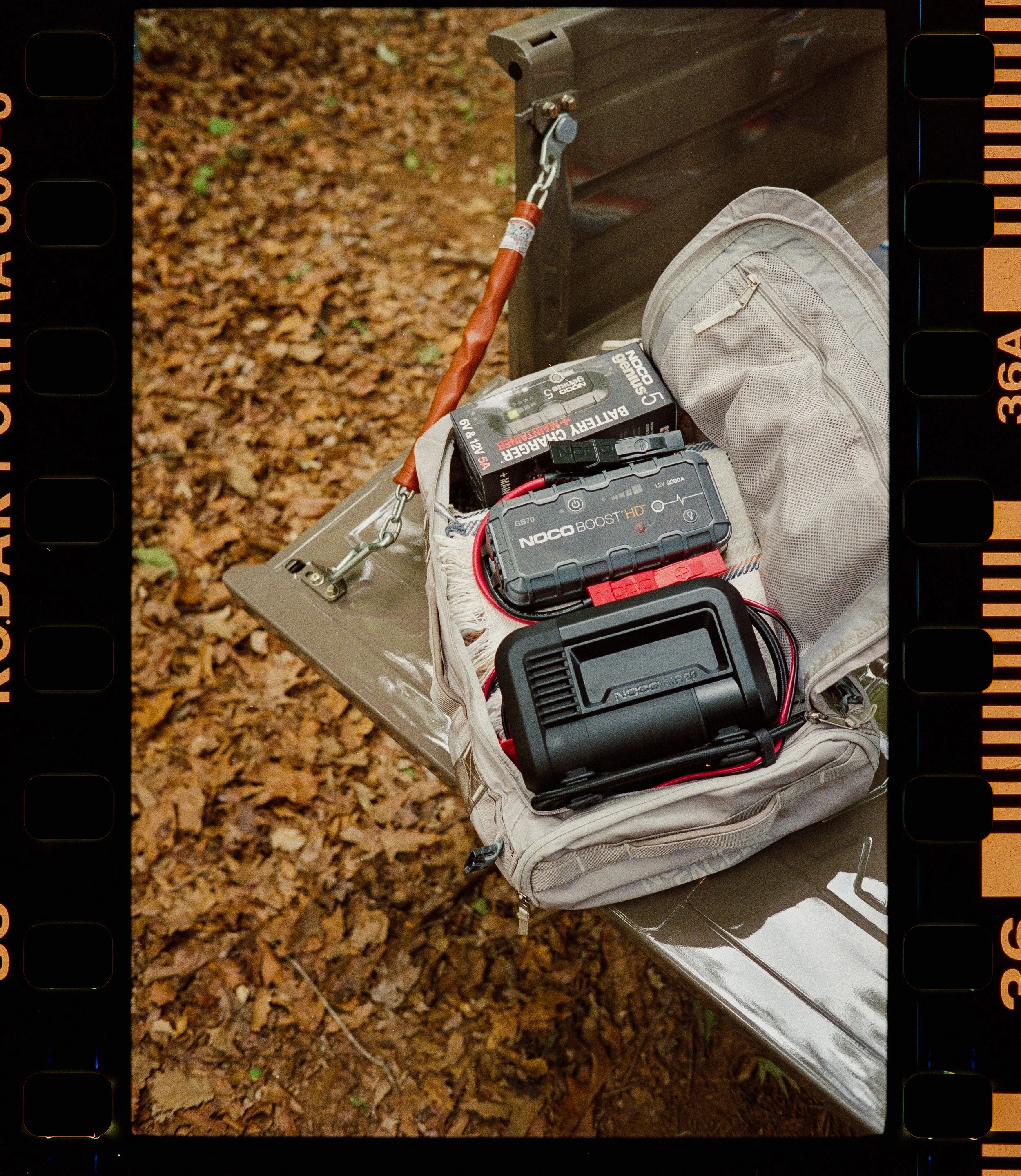 2026_05_01_TLC_4x4--37.jpg