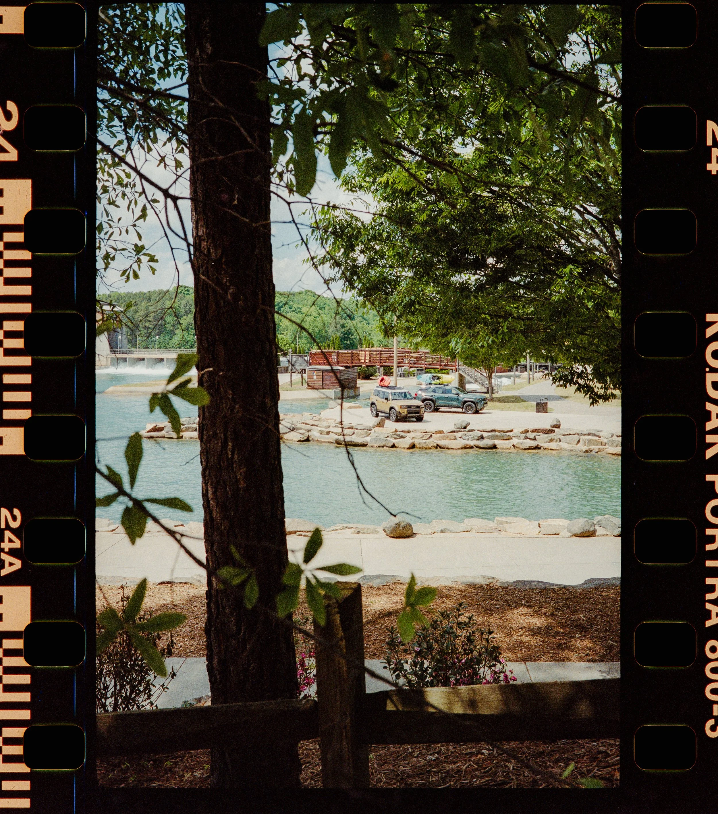 2026_05_01_TLC_4x4--25.jpg