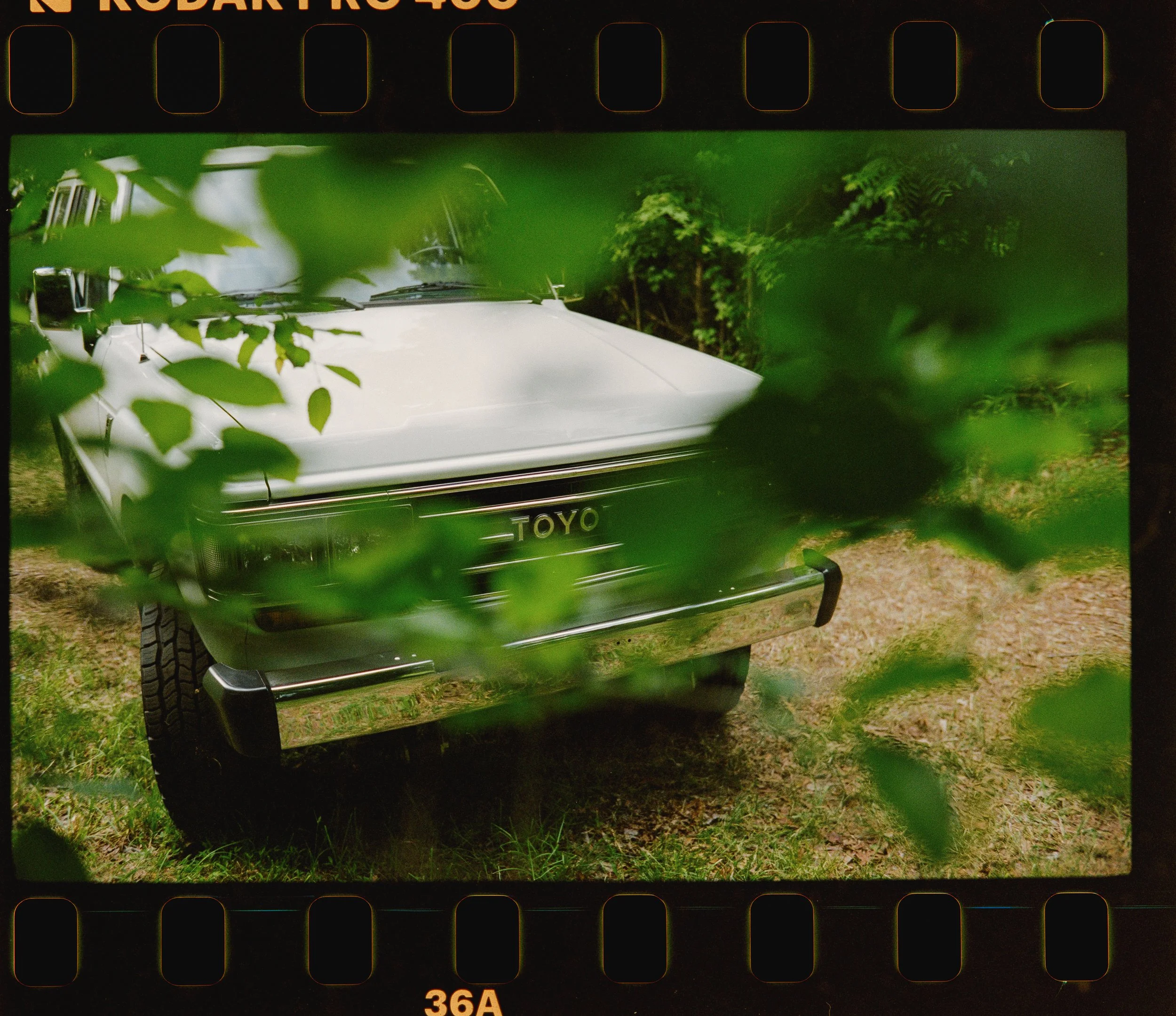 2026_05_01_TLC_4x4-2-3.jpg