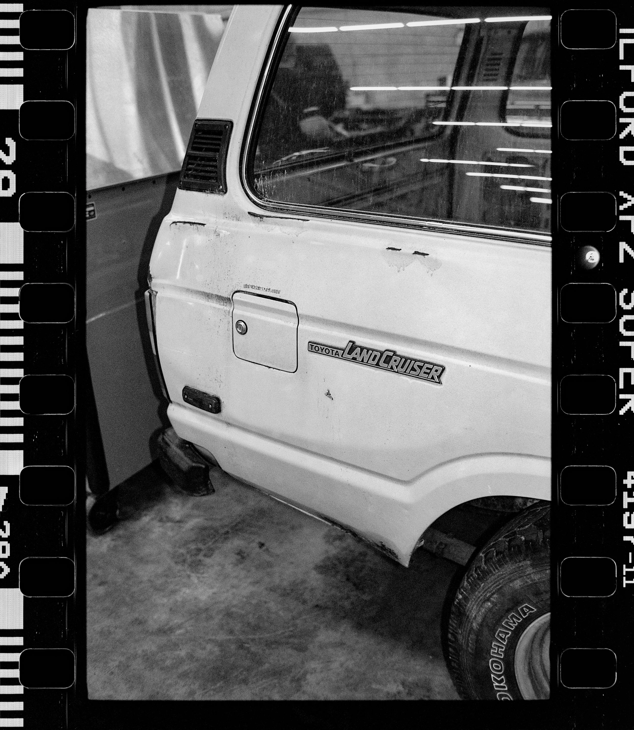 2026_05_01_TLC_4x4--94.jpg