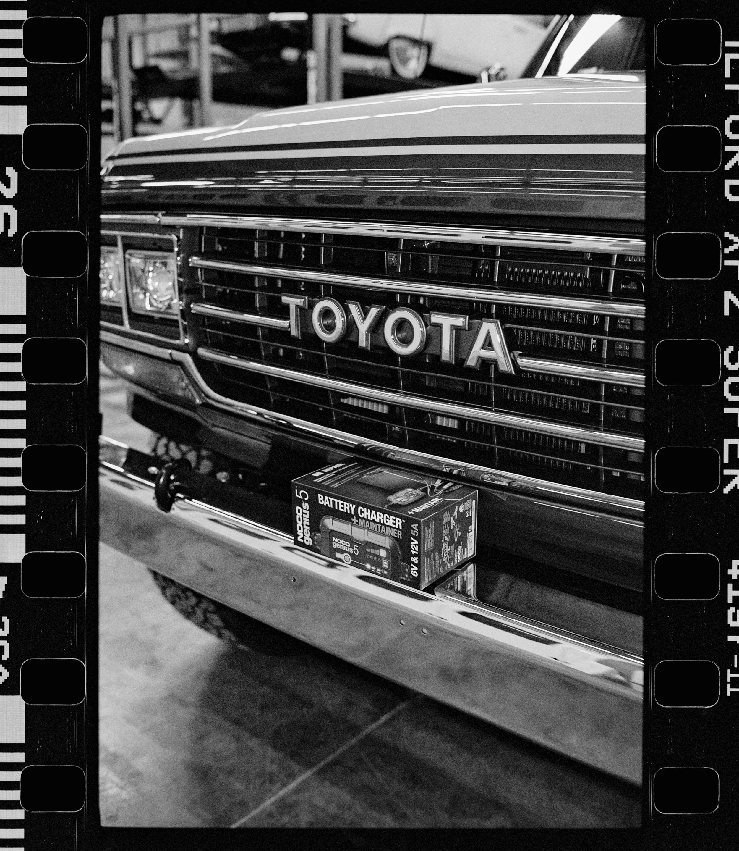 2026_05_01_TLC_4x4--91.jpg