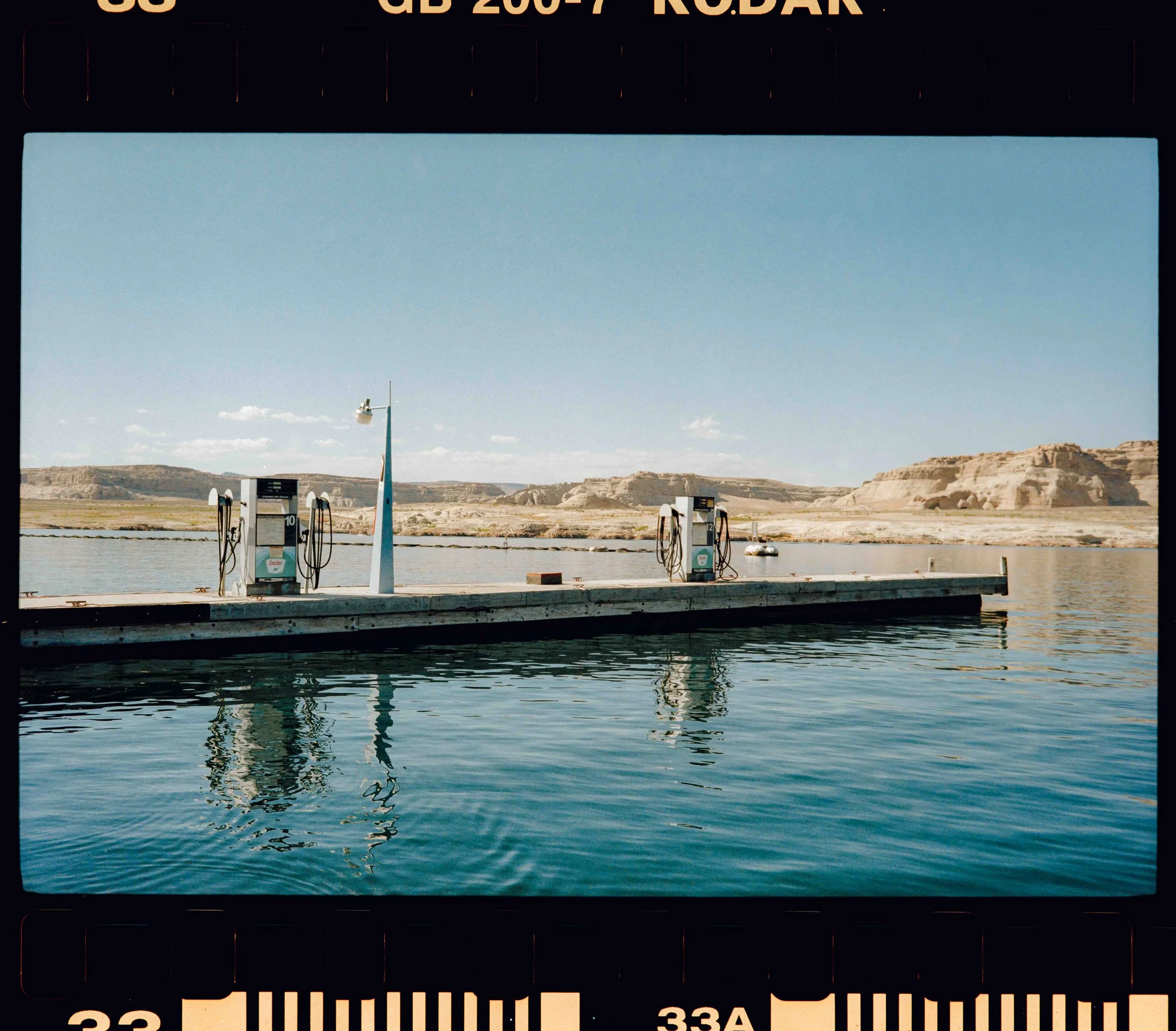 2026_06_11_Gen_Studio--55.jpg