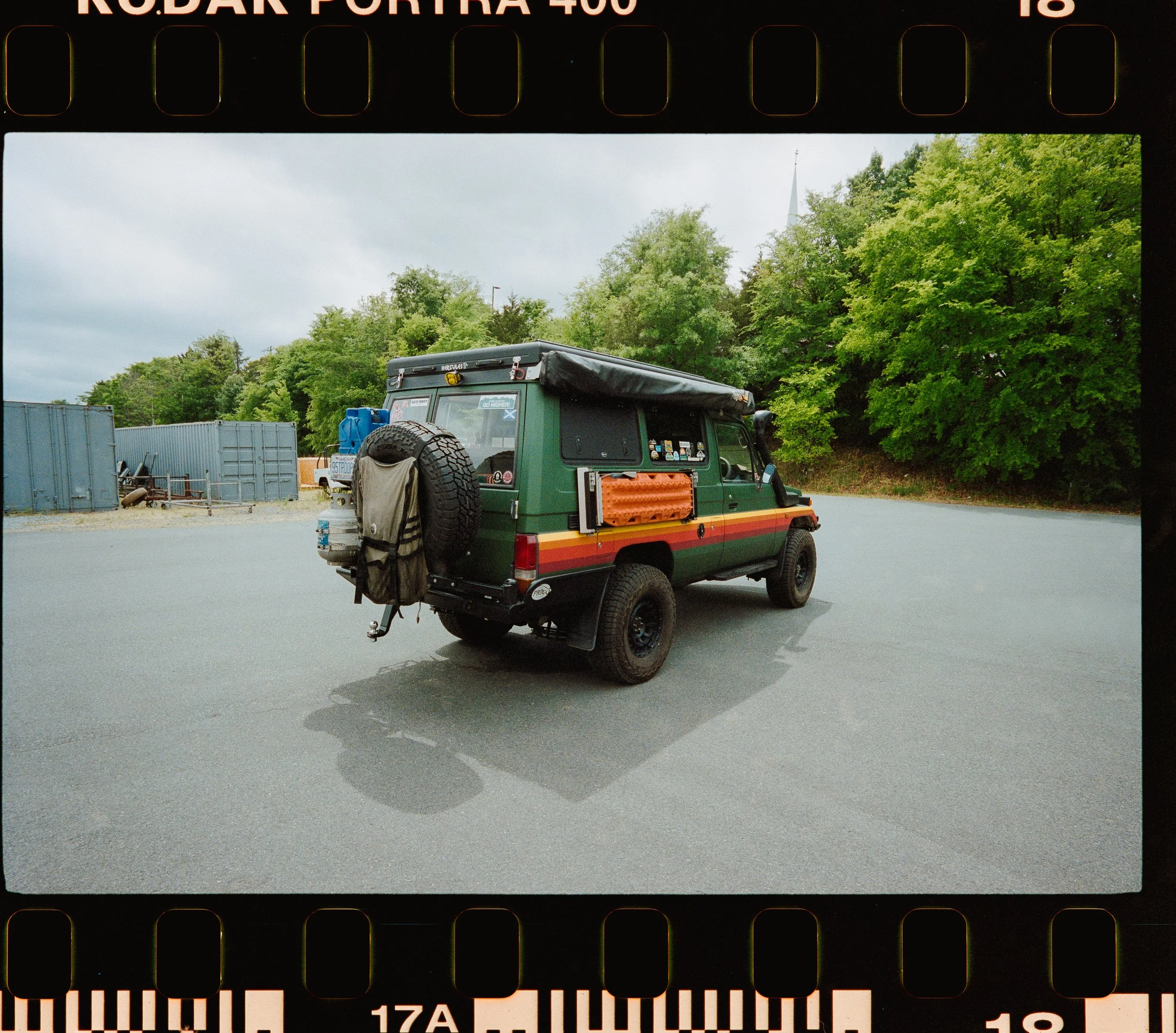 2026_05_01_TLC_4x4--46.jpg