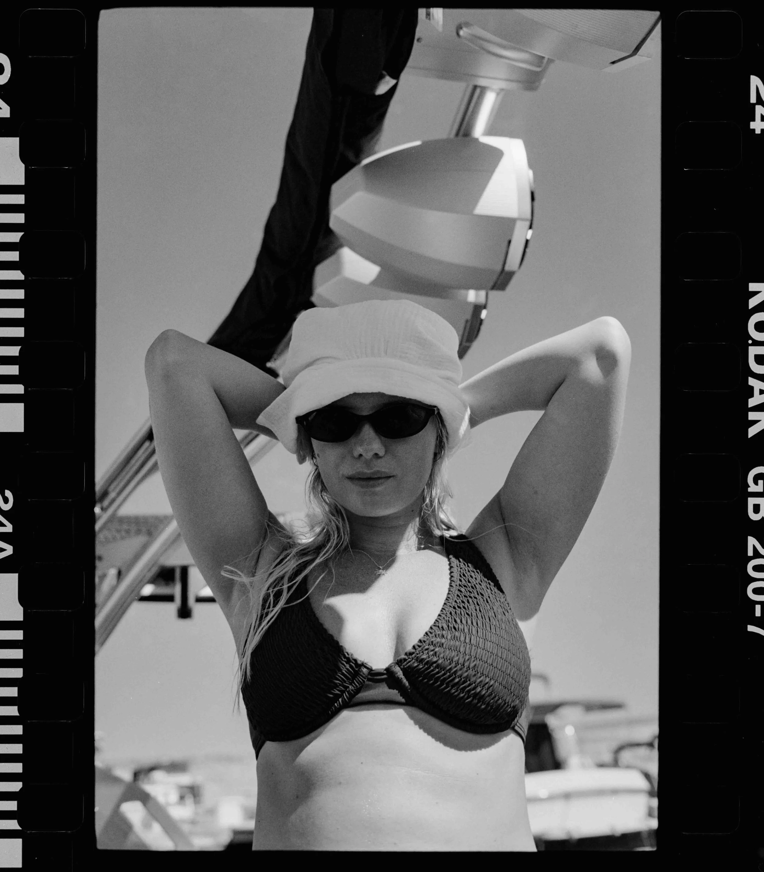 2026_06_11_Gen_Studio--48.jpg