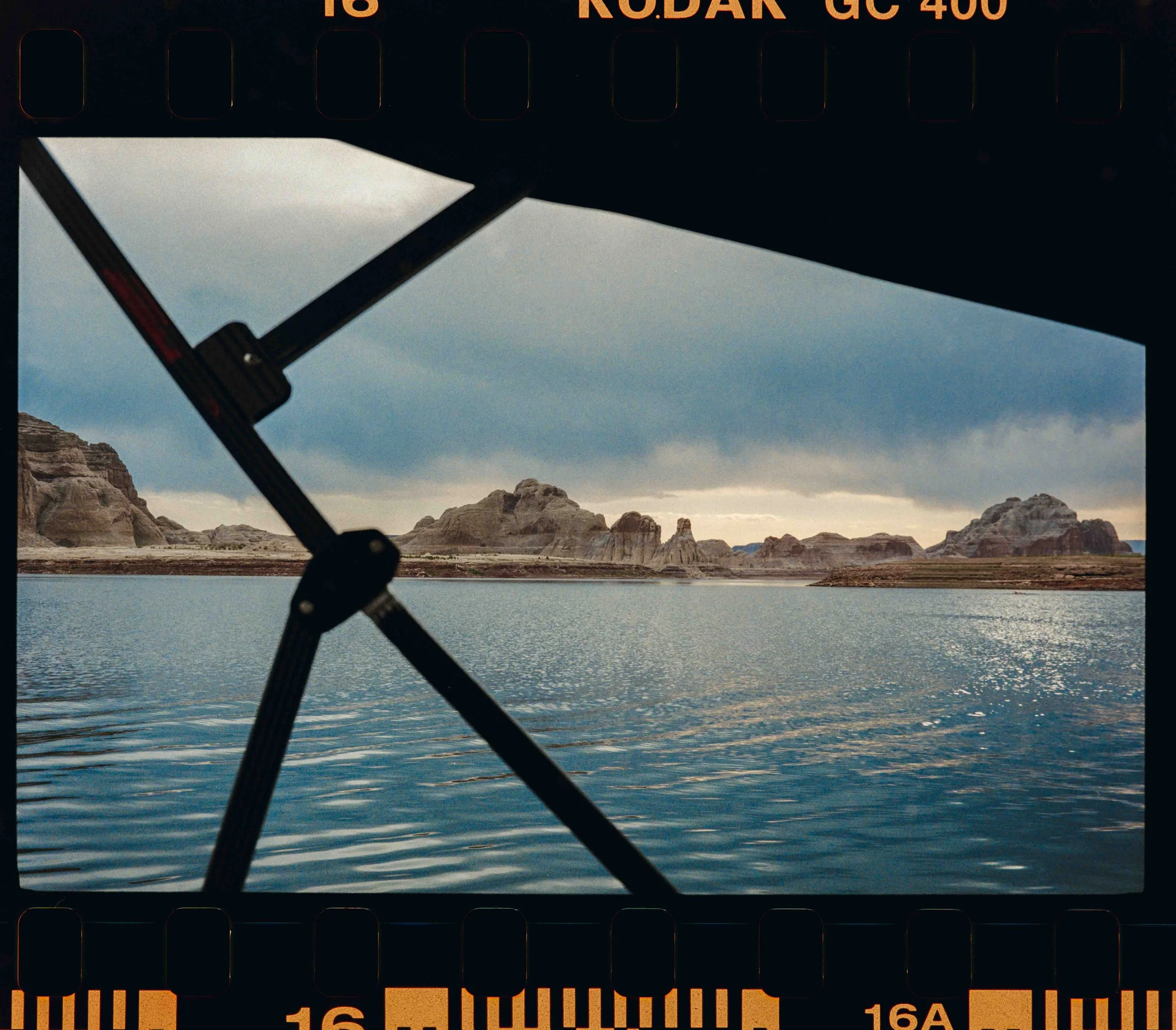 2026_06_11_Gen_Studio--12.jpg