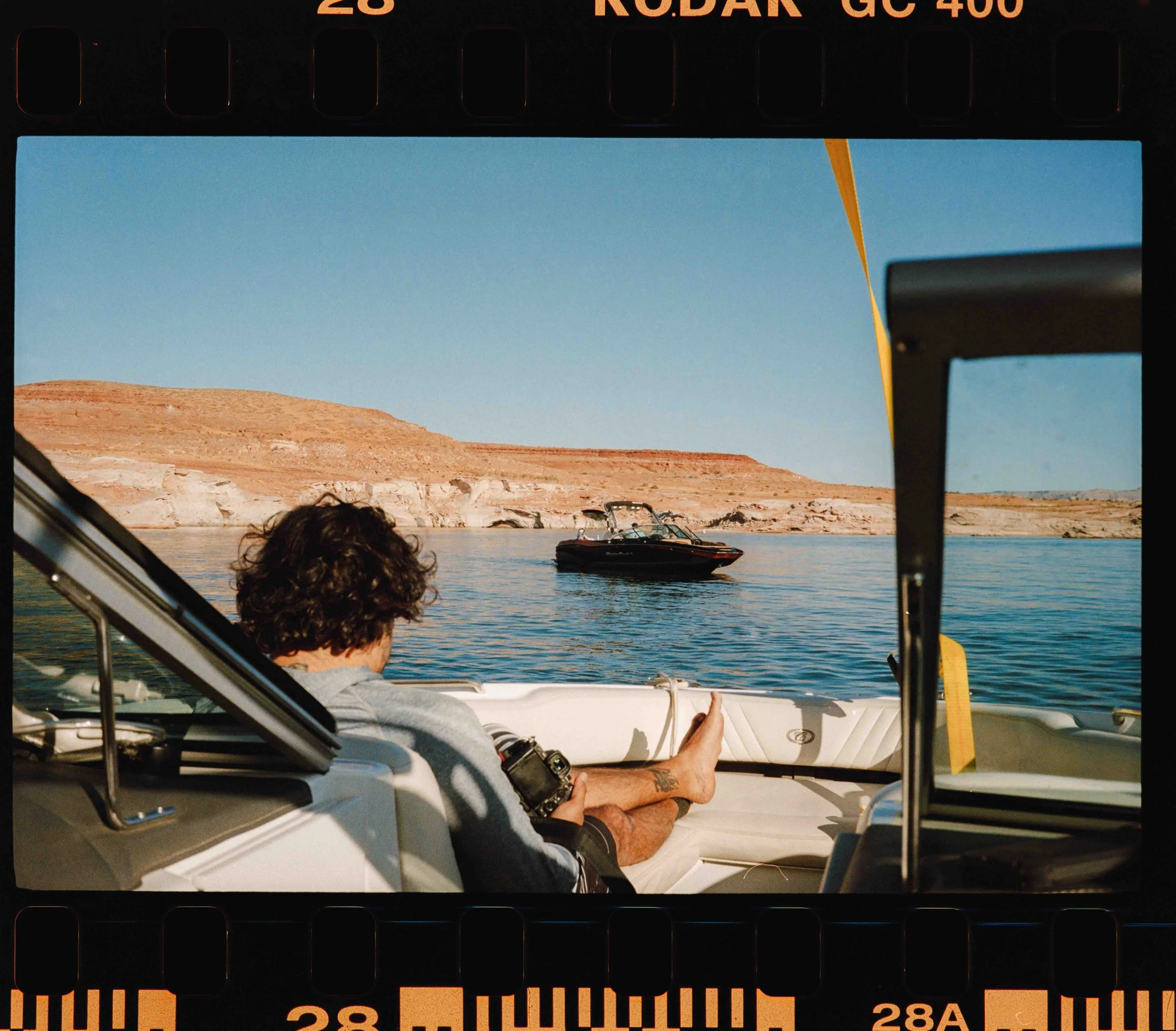 2026_06_11_Gen_Studio--18.jpg