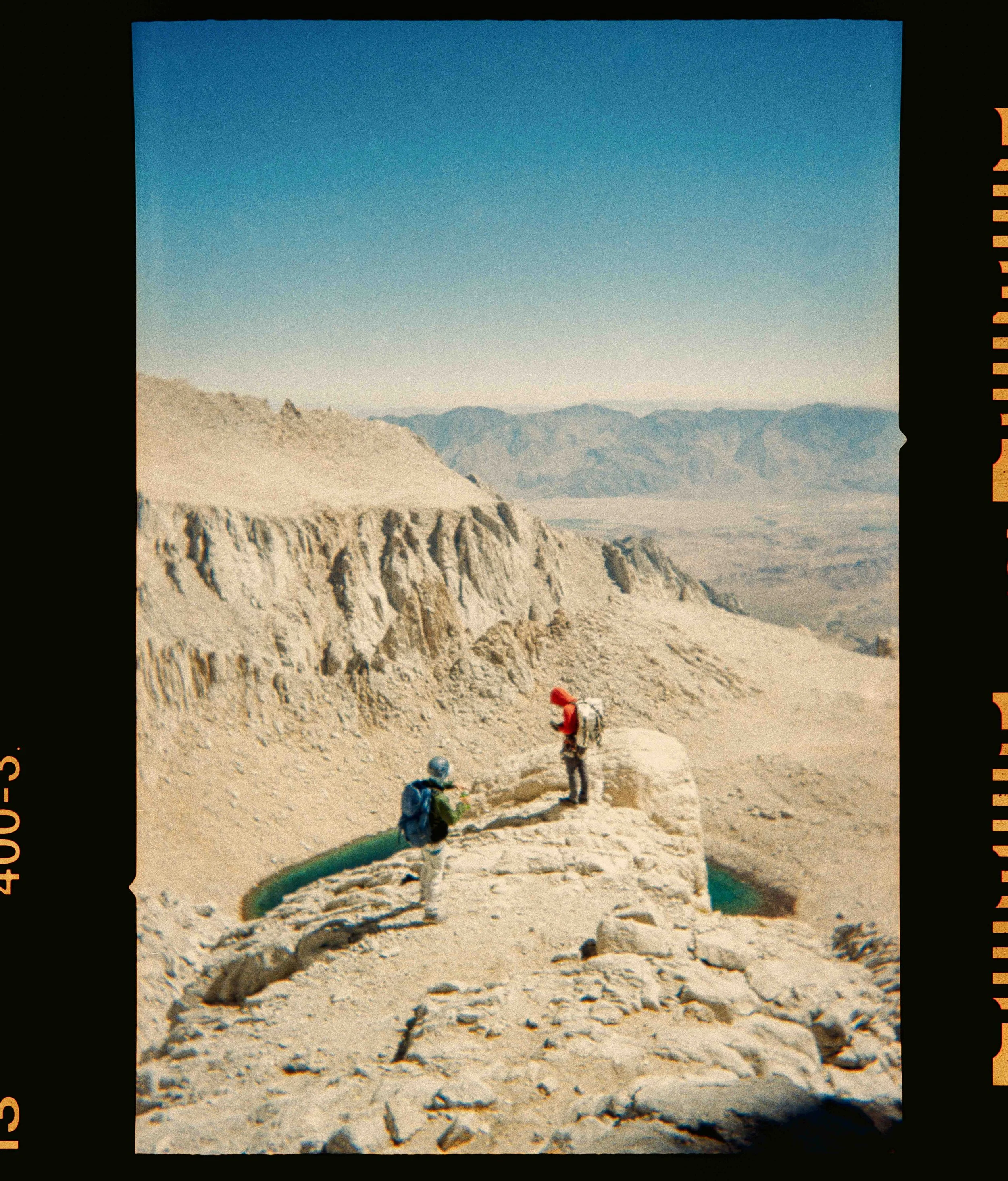 whitney export--9.jpg
