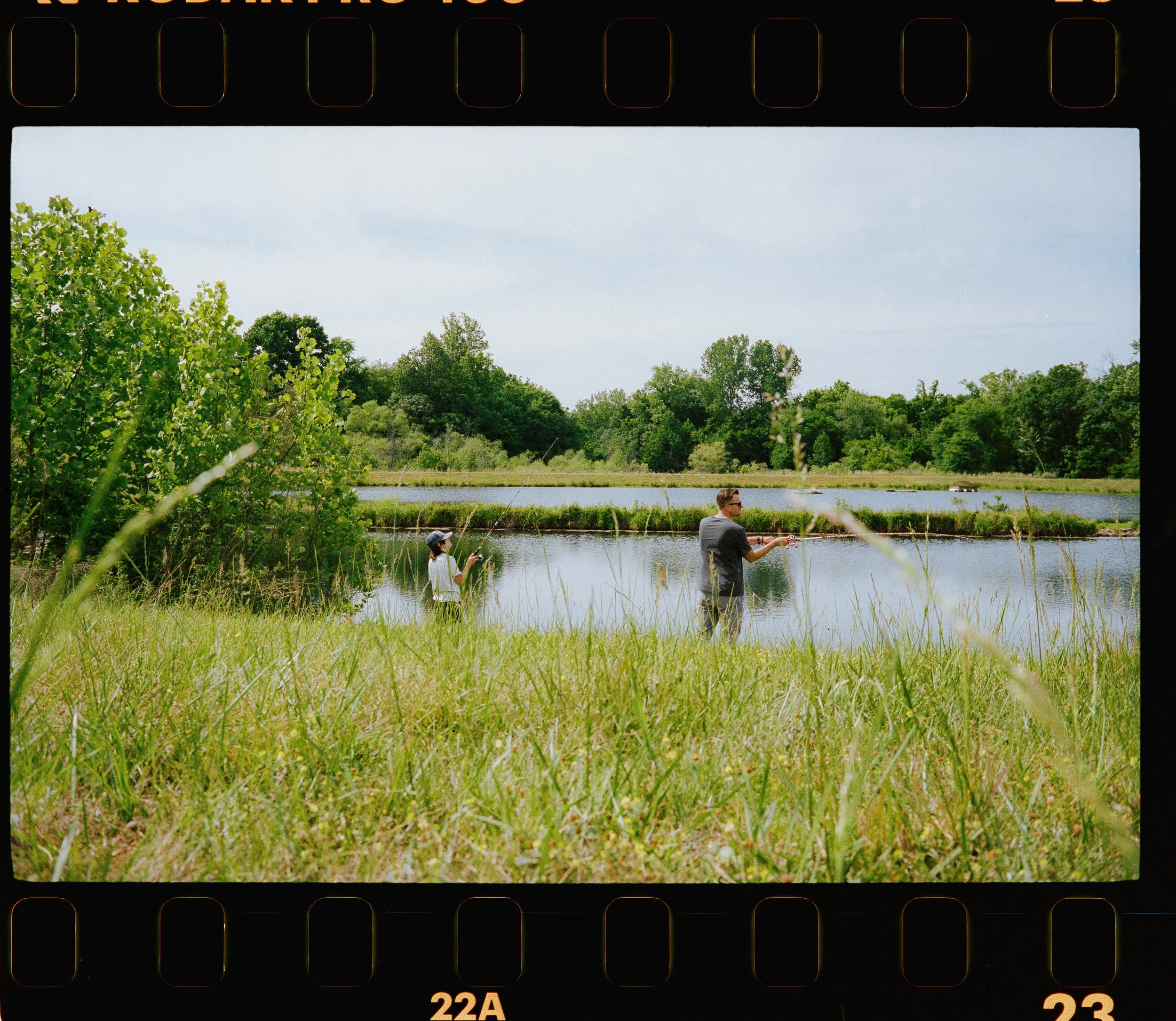 2026_05_01_TLC_4x4--123.jpg