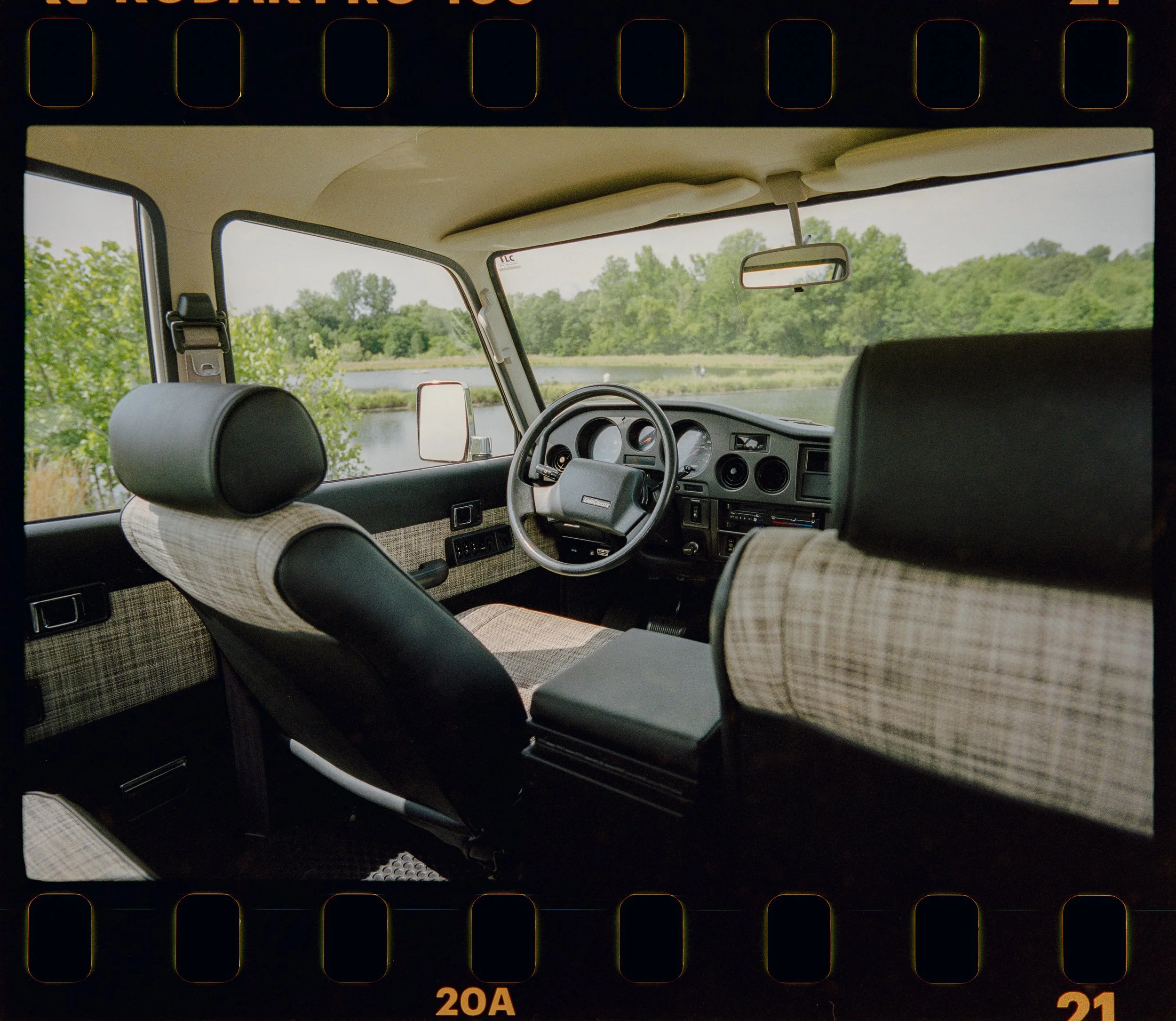 2026_05_01_TLC_4x4--120.jpg