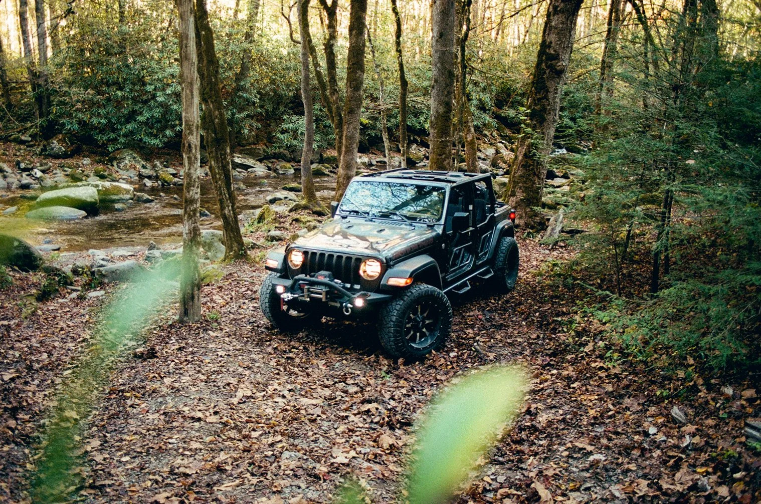 Fall Smoky-000198390024.jpg