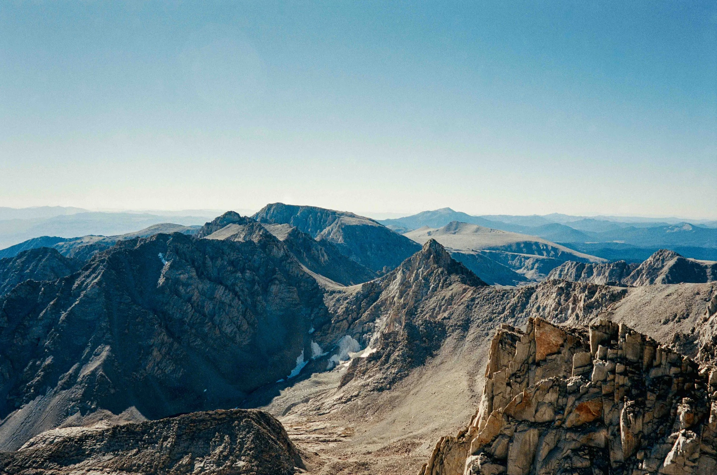 whitney export--137.jpg