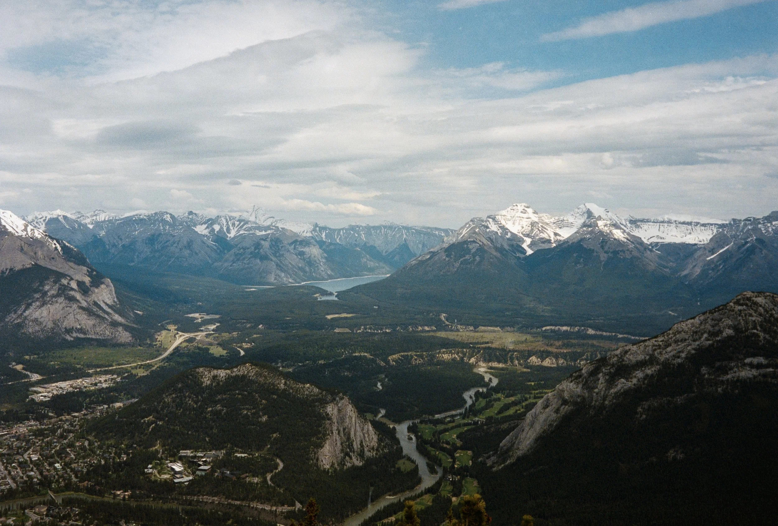 banff33-.jpg