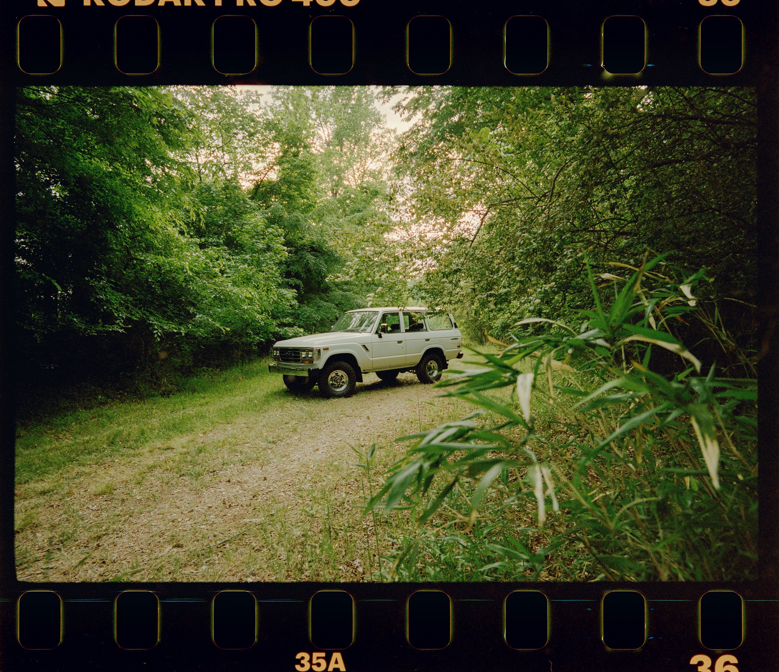 2026_05_01_TLC_4x4--134.jpg