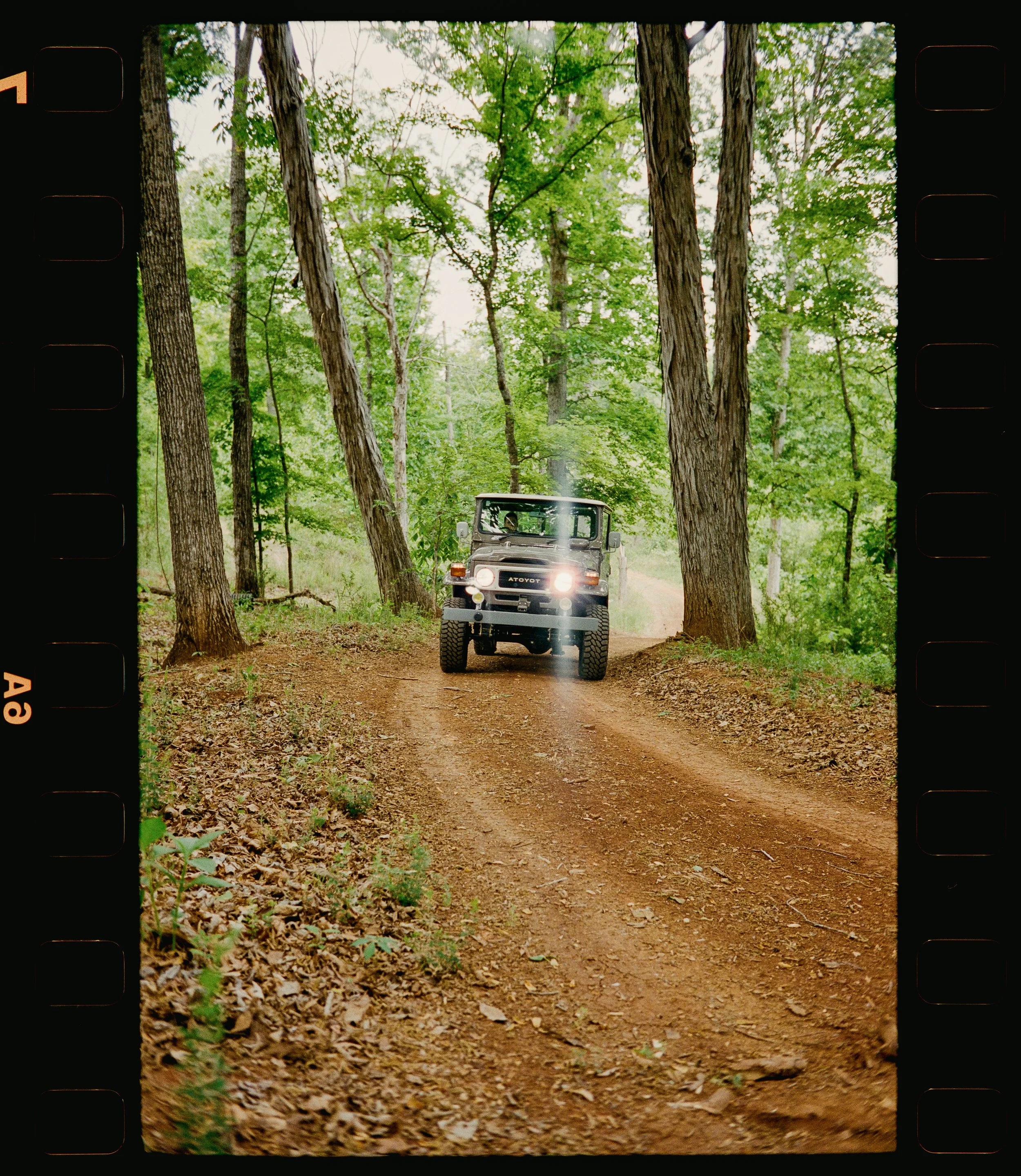 2026_05_01_TLC_4x4--110.jpg