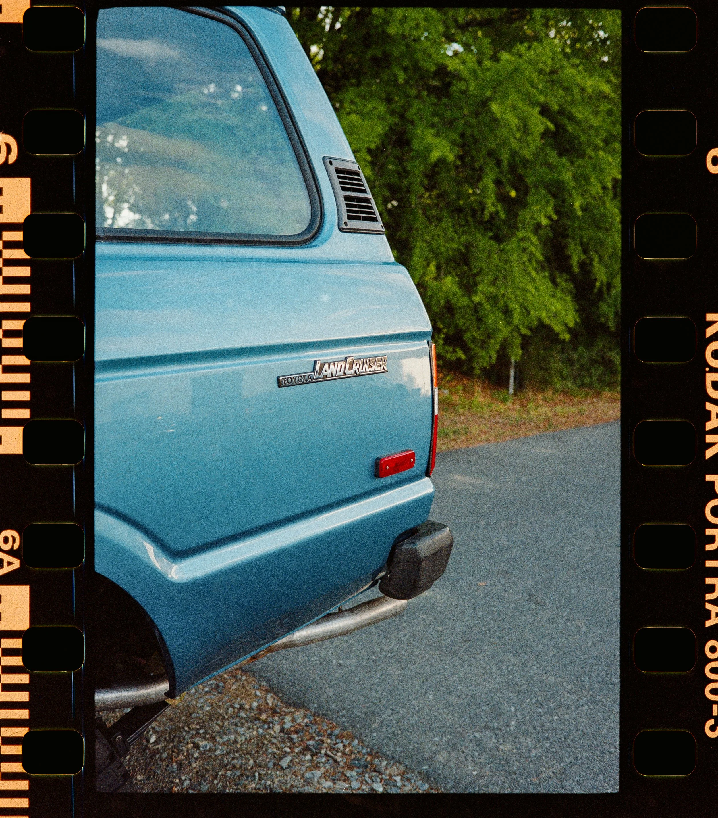 2026_05_01_TLC_4x4--8.jpg