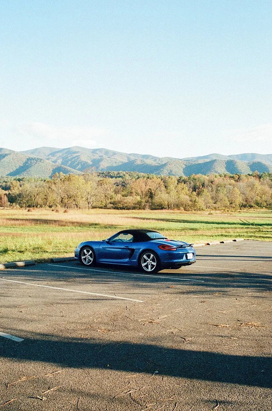 Fall Smoky-000198390019.jpg