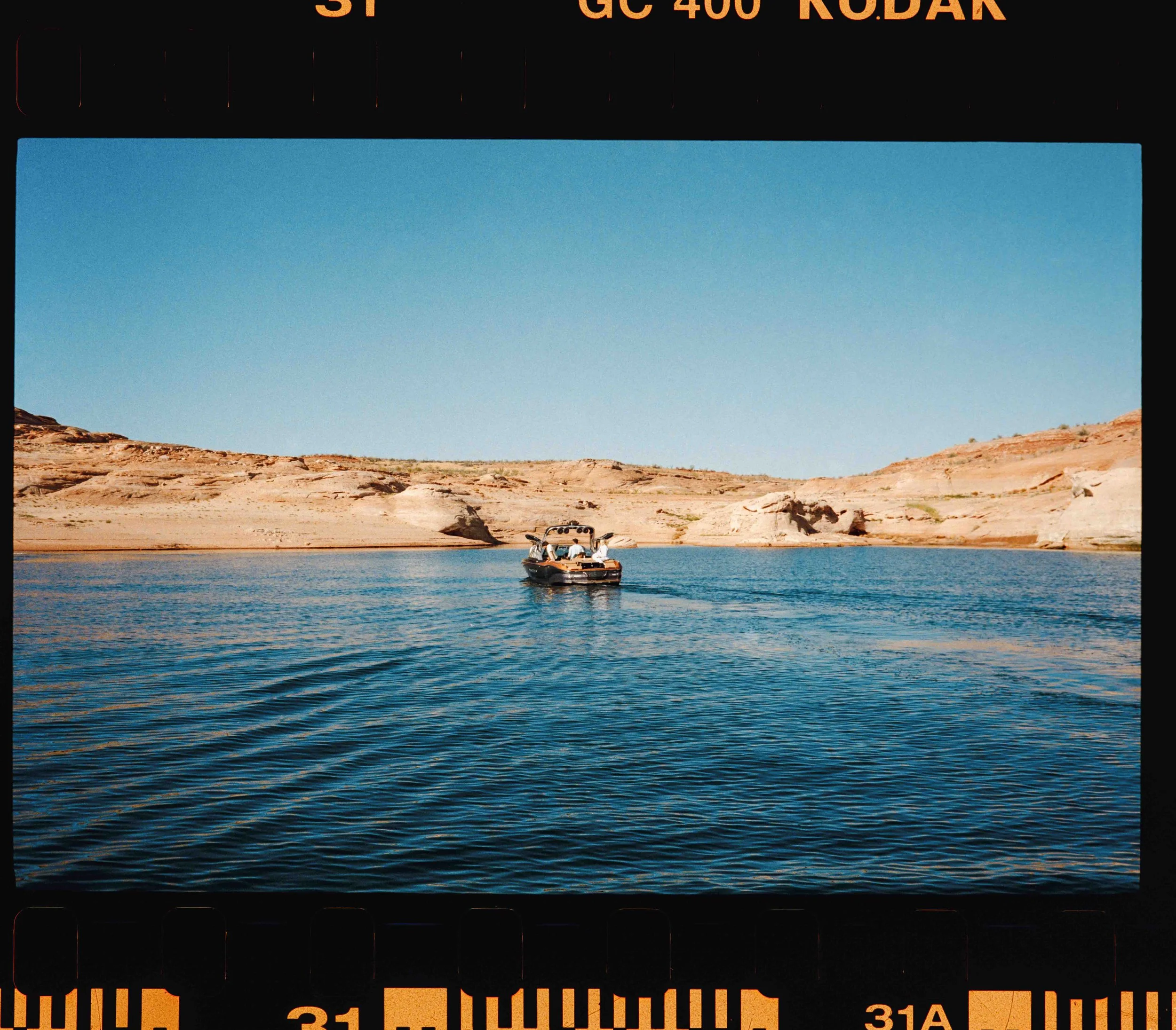 2026_06_11_Gen_Studio--21.jpg