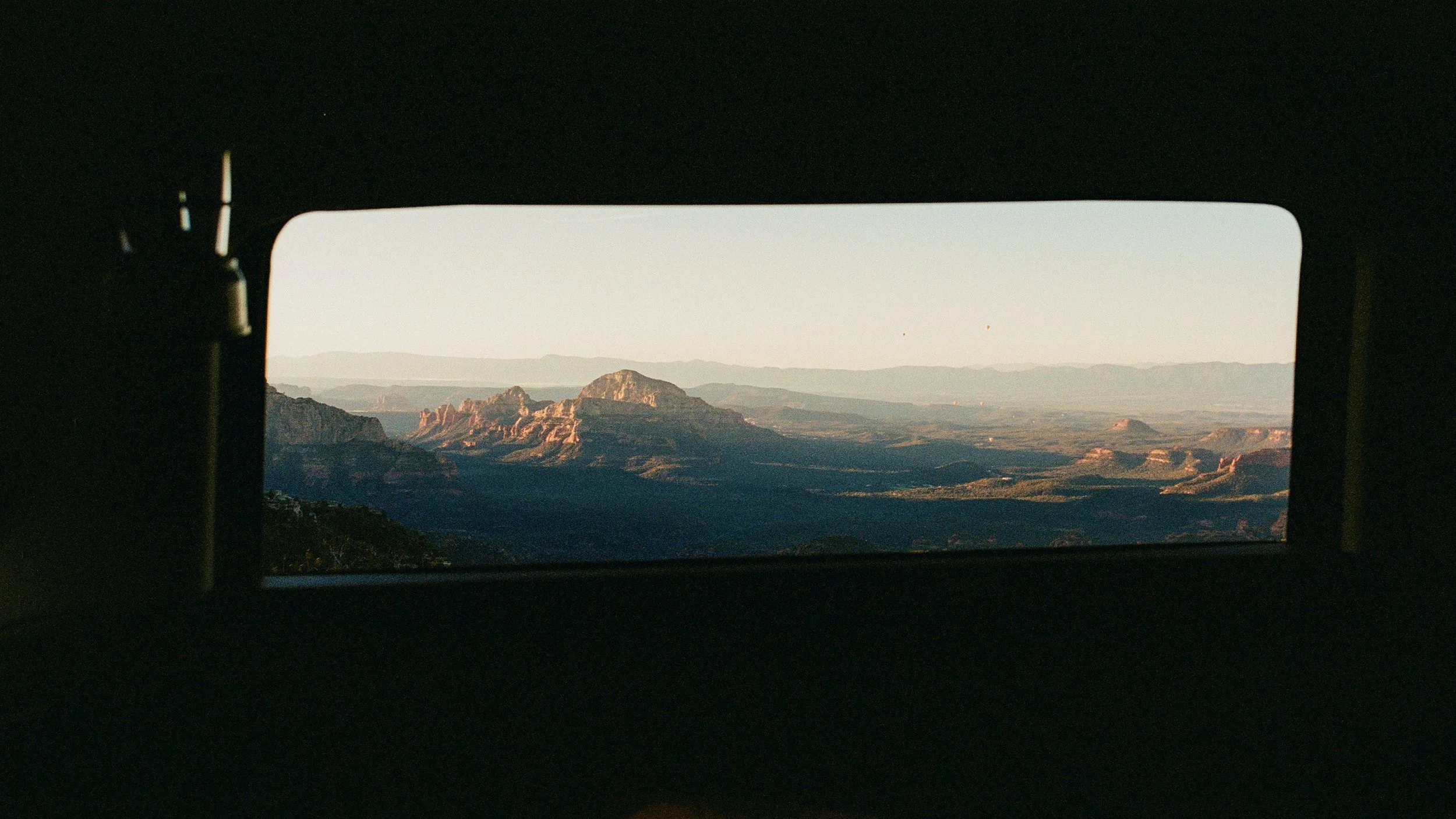 Edge of the World-000421960020.jpg