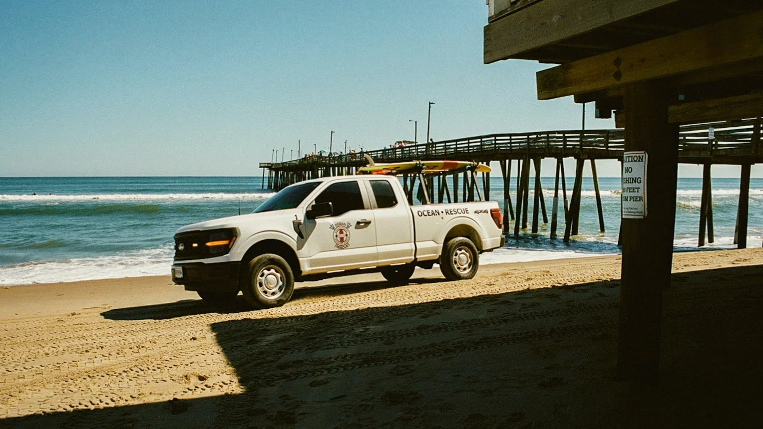 RWR FILM-000186510038.jpg