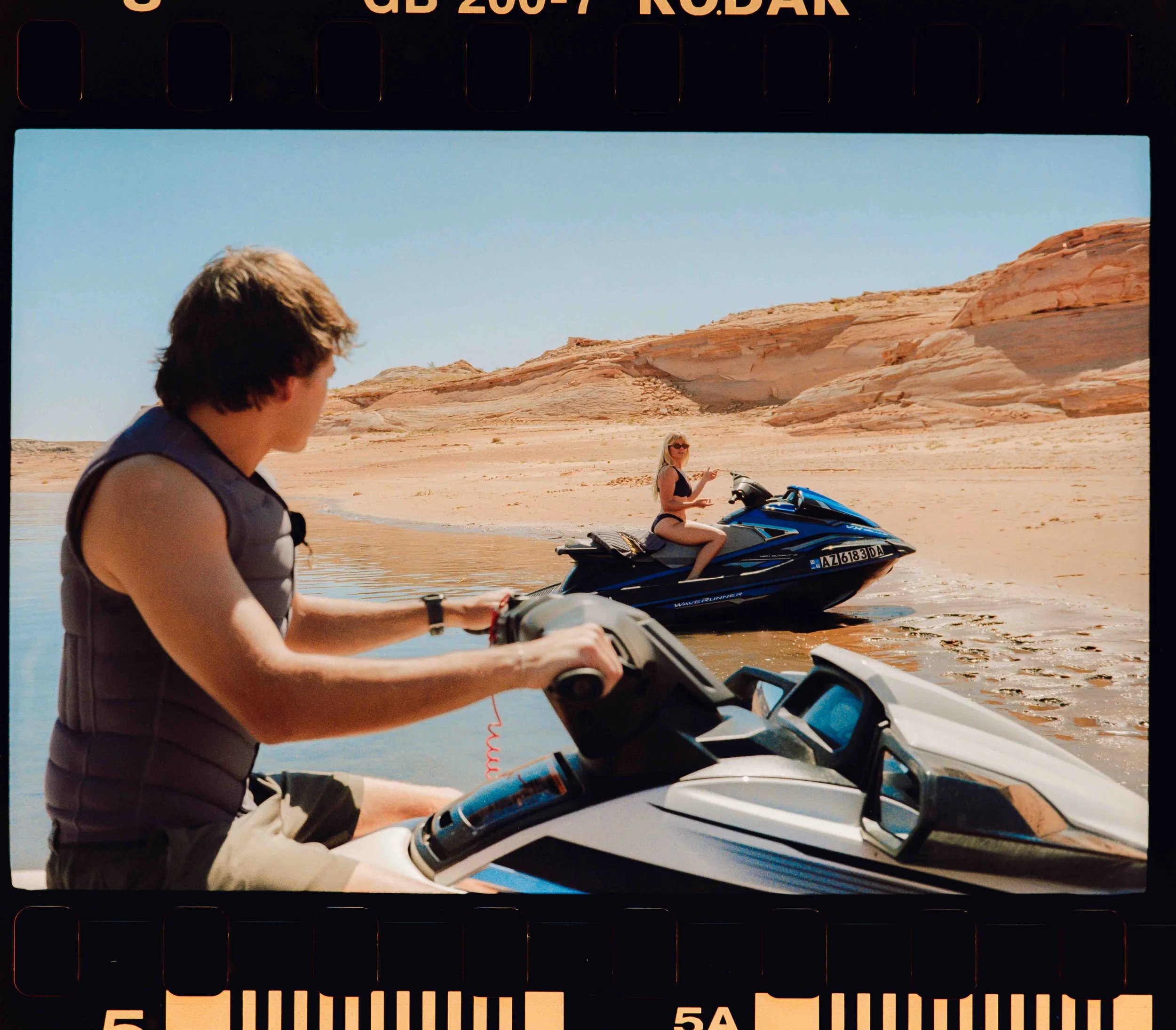2026_06_11_Gen_Studio--31.jpg