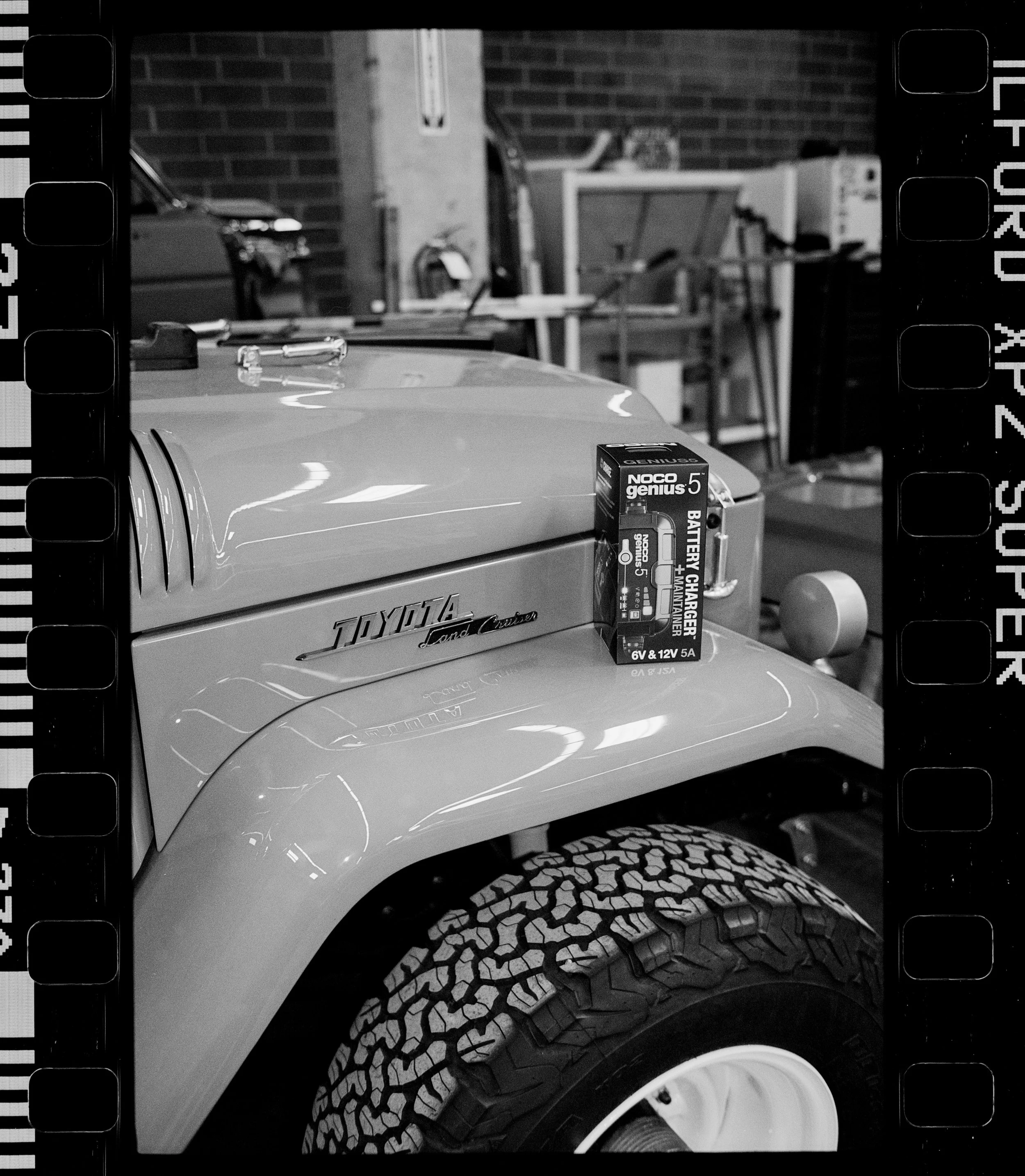 2026_05_01_TLC_4x4--92.jpg