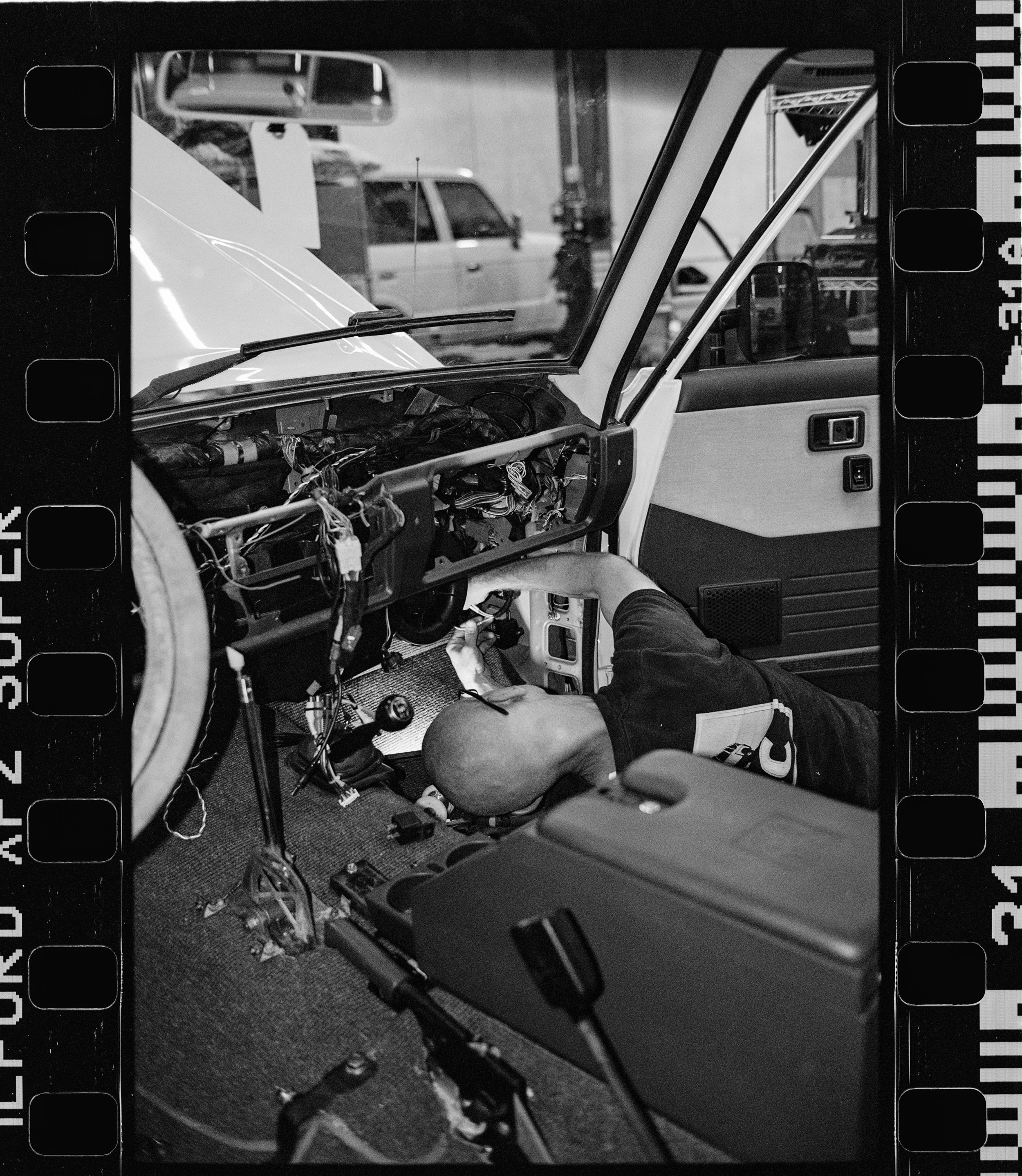 2026_05_01_TLC_4x4--96.jpg