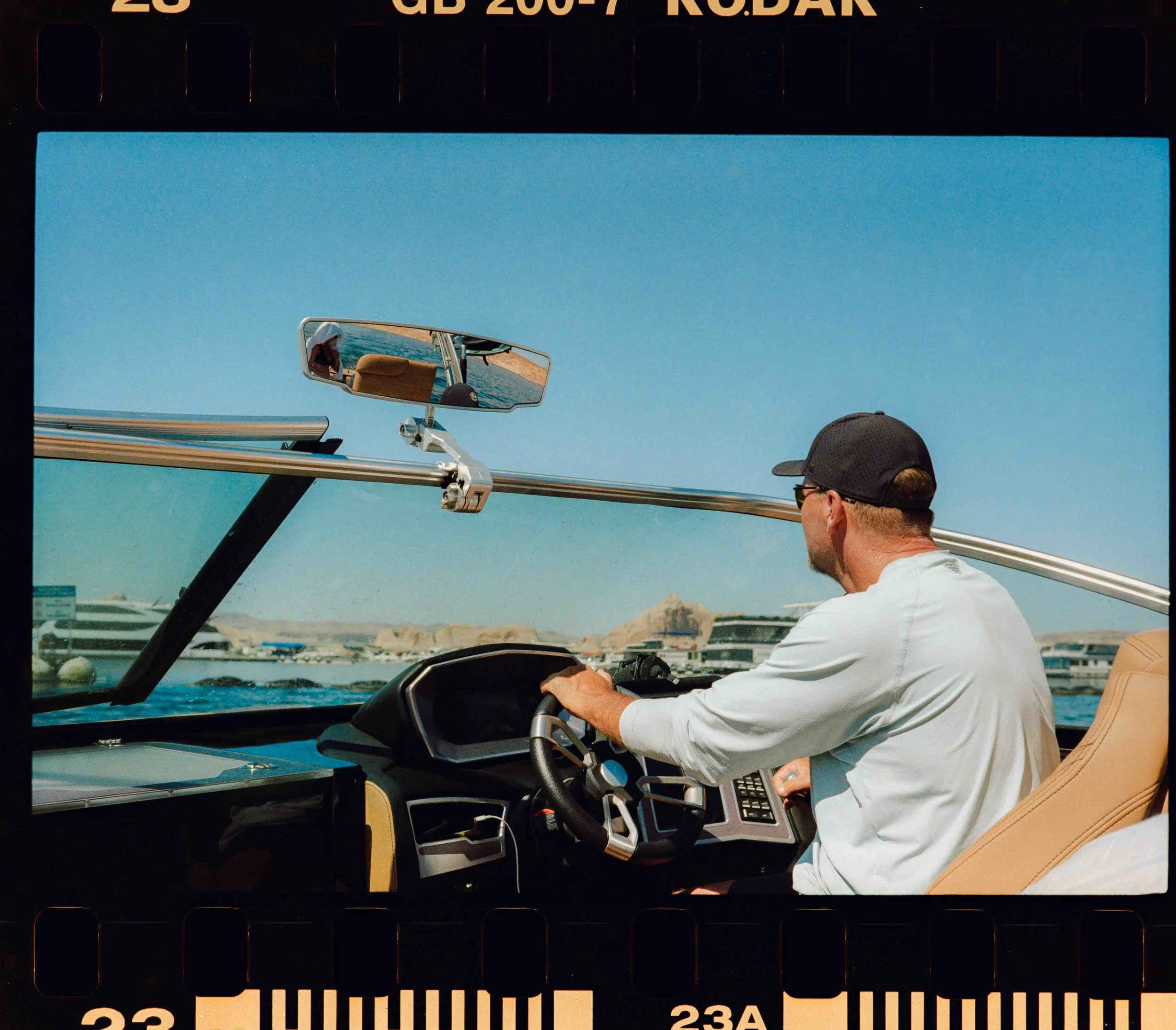 2026_06_11_Gen_Studio--47.jpg