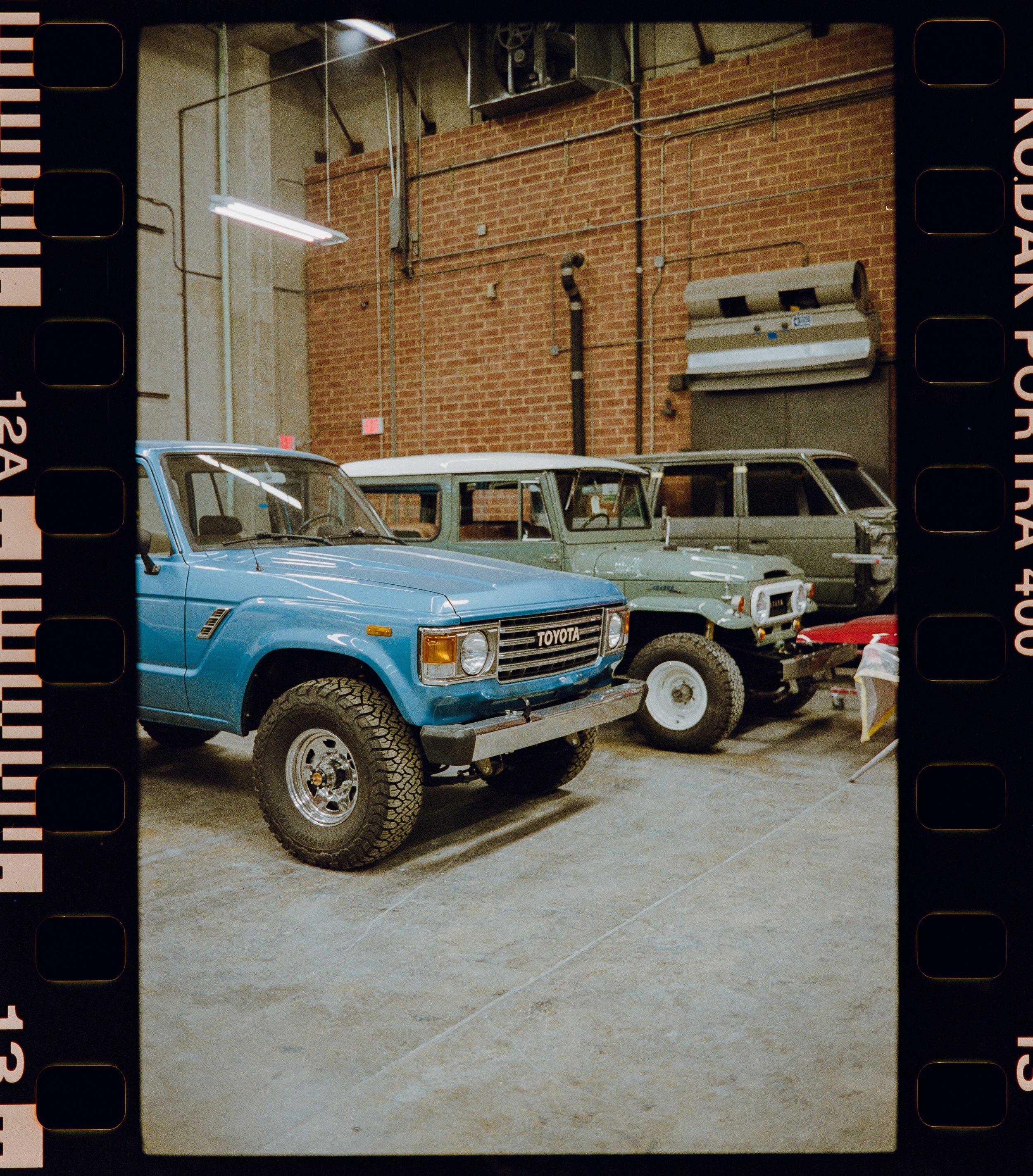 2026_05_01_TLC_4x4--41.jpg