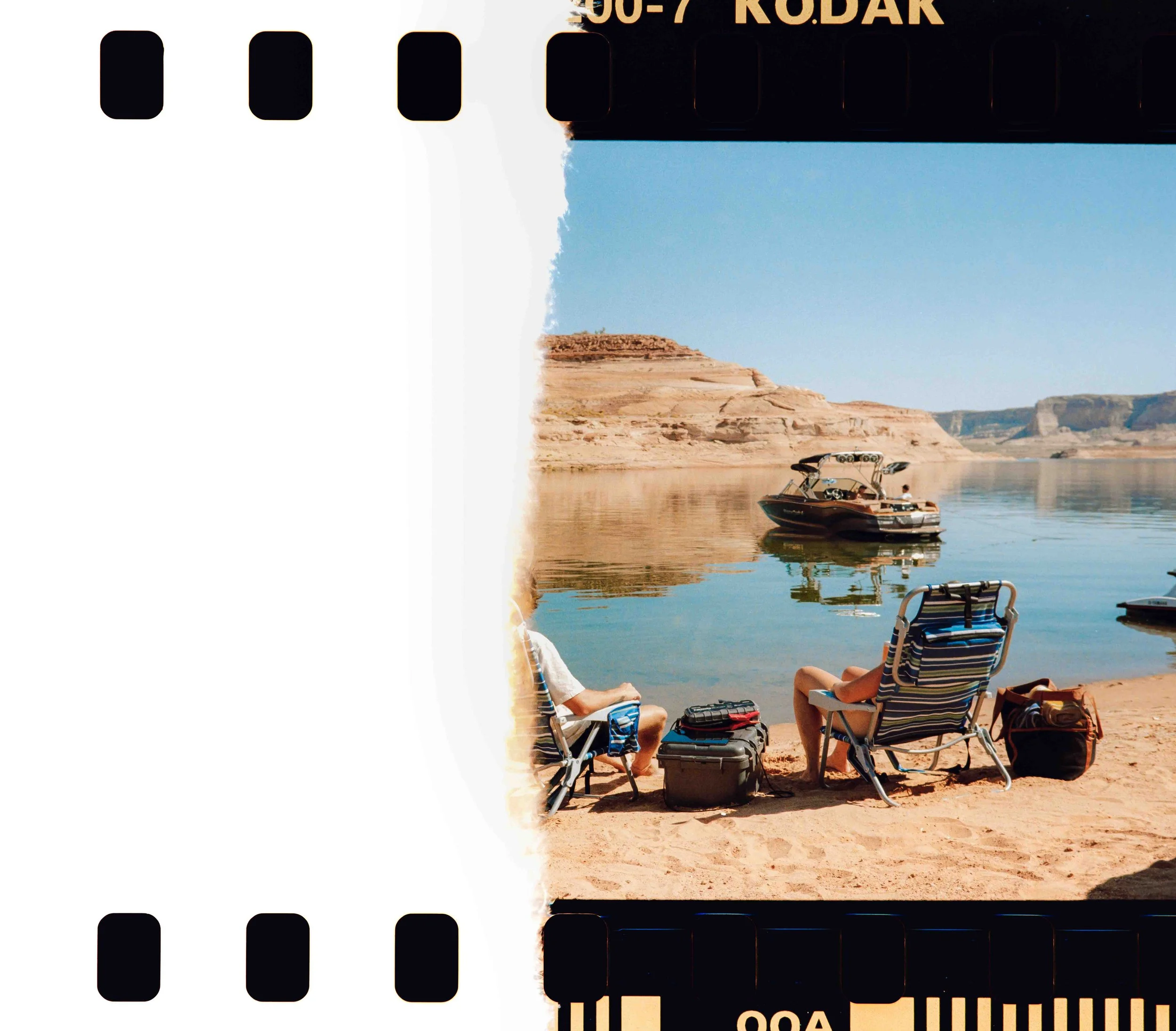 2026_06_11_Gen_Studio--26.jpg
