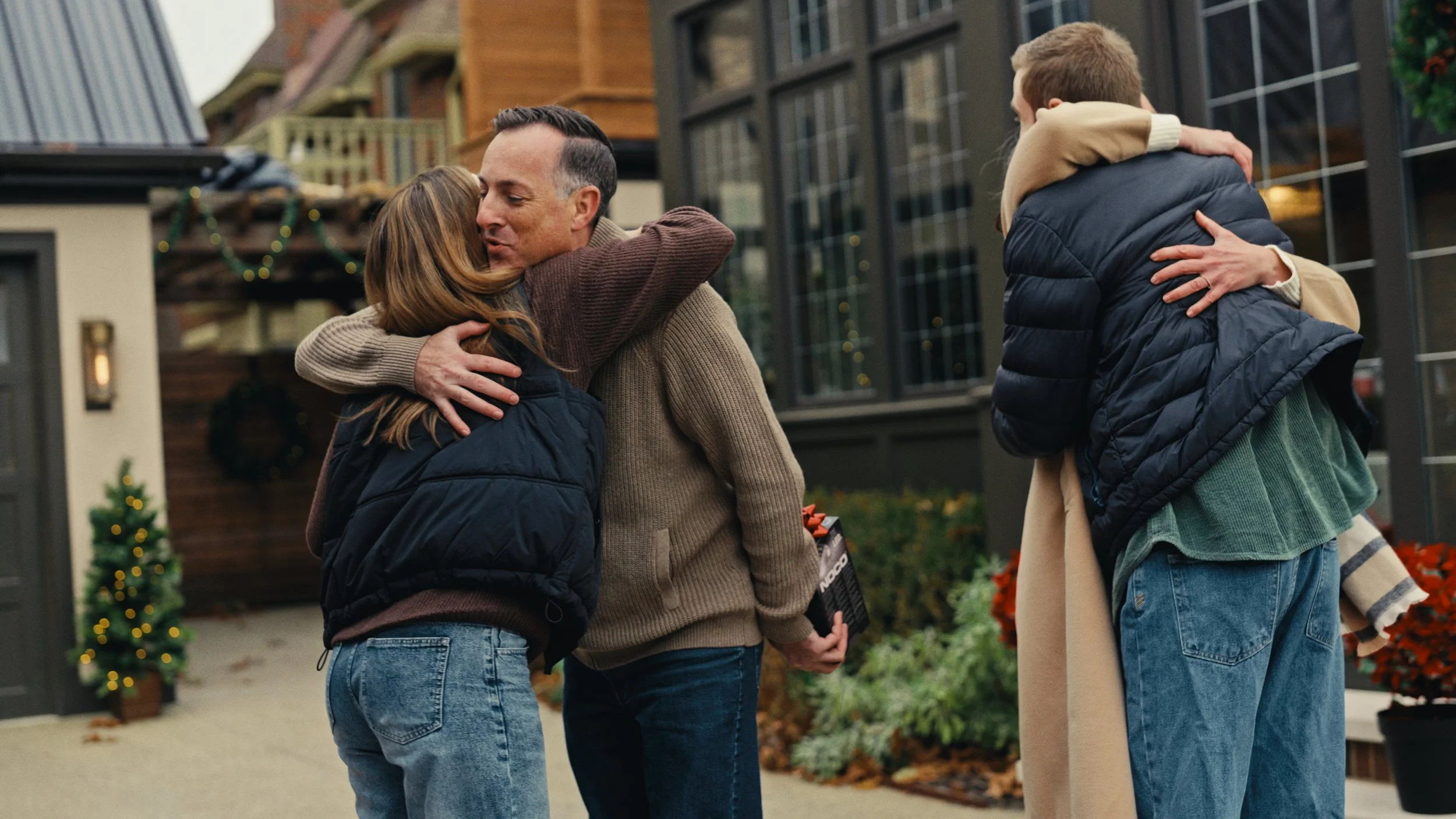 Holiday_1.28.1 2.JPG