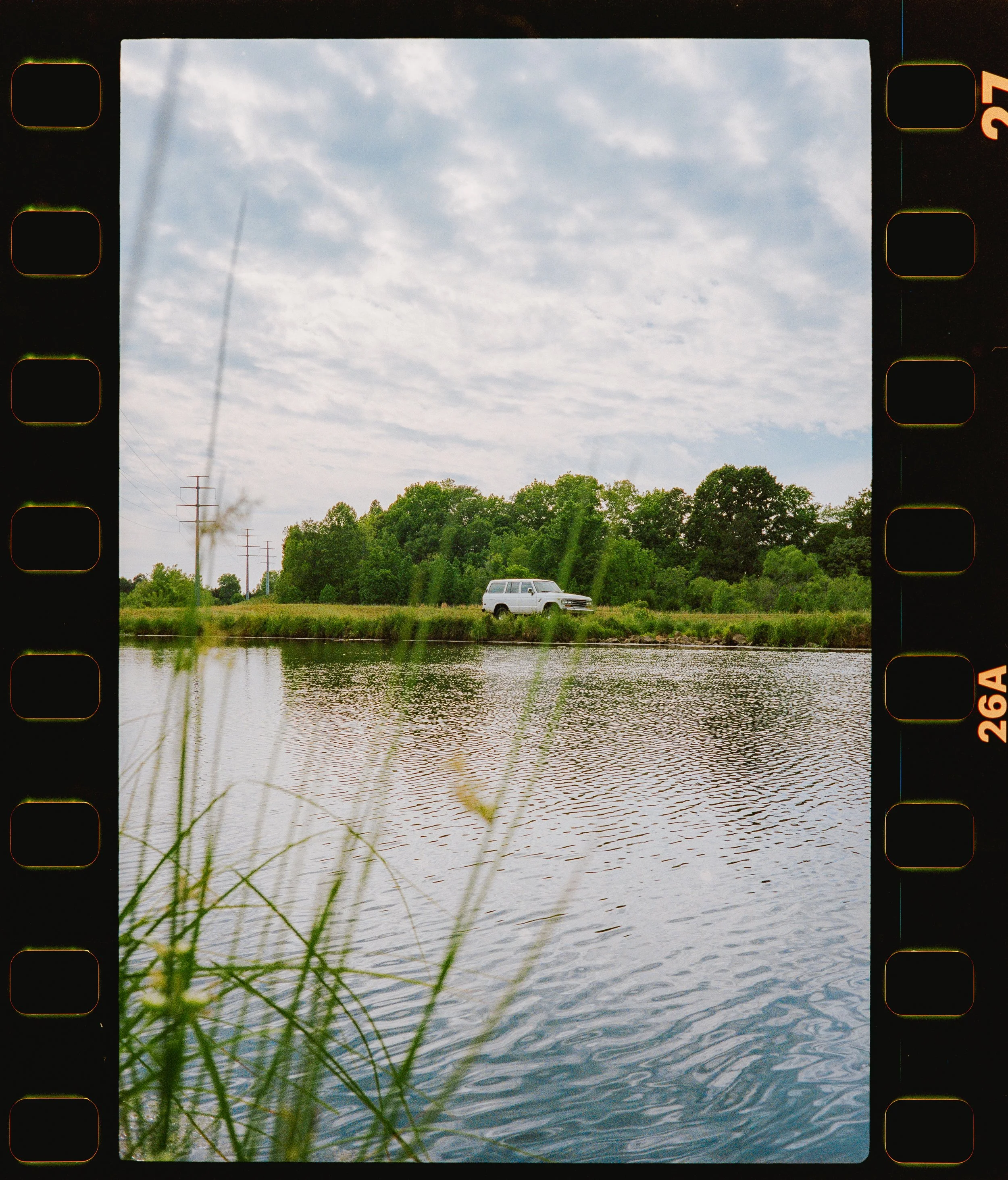2026_05_01_TLC_4x4--128.jpg