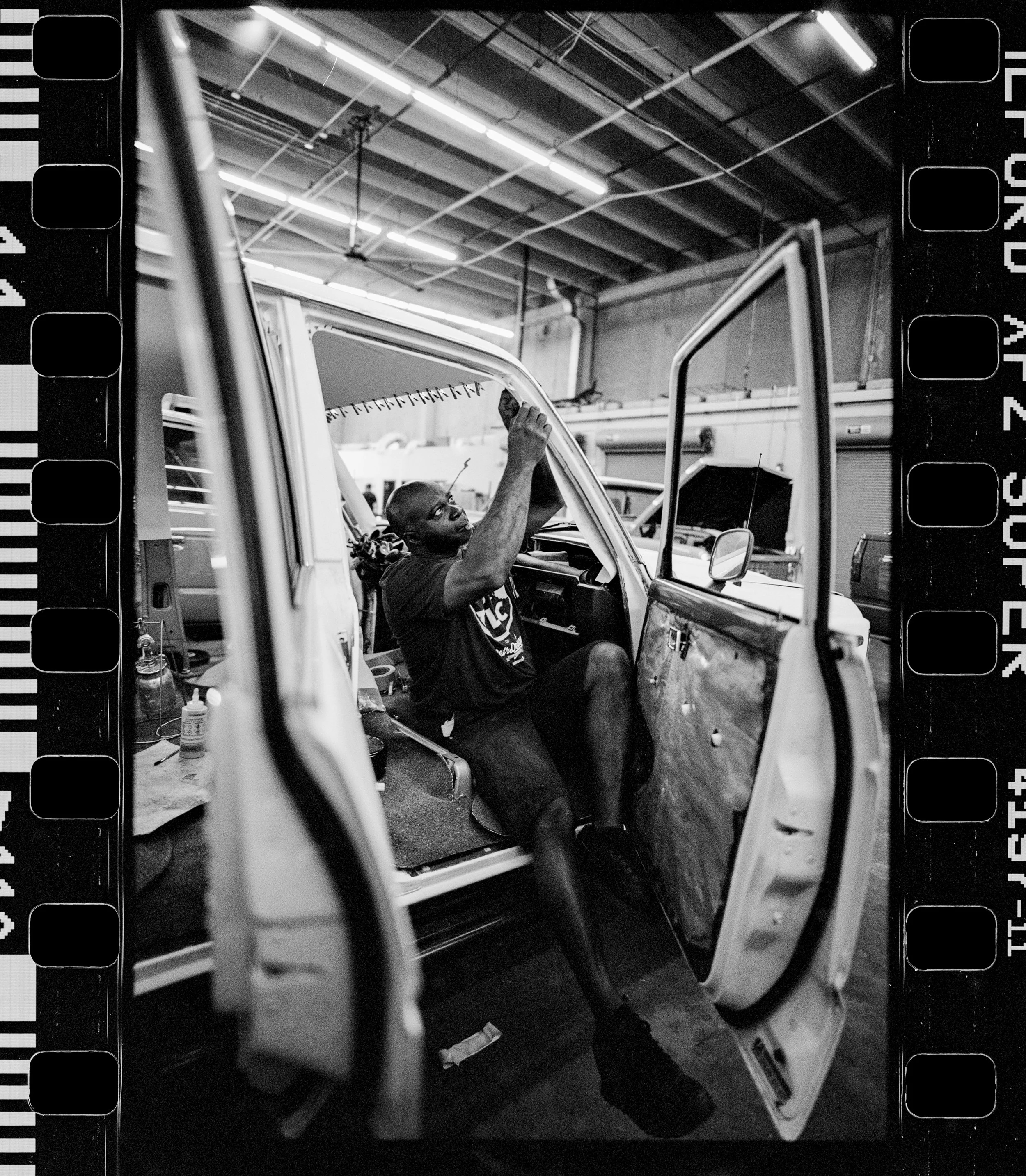 2026_05_01_TLC_4x4--76.jpg