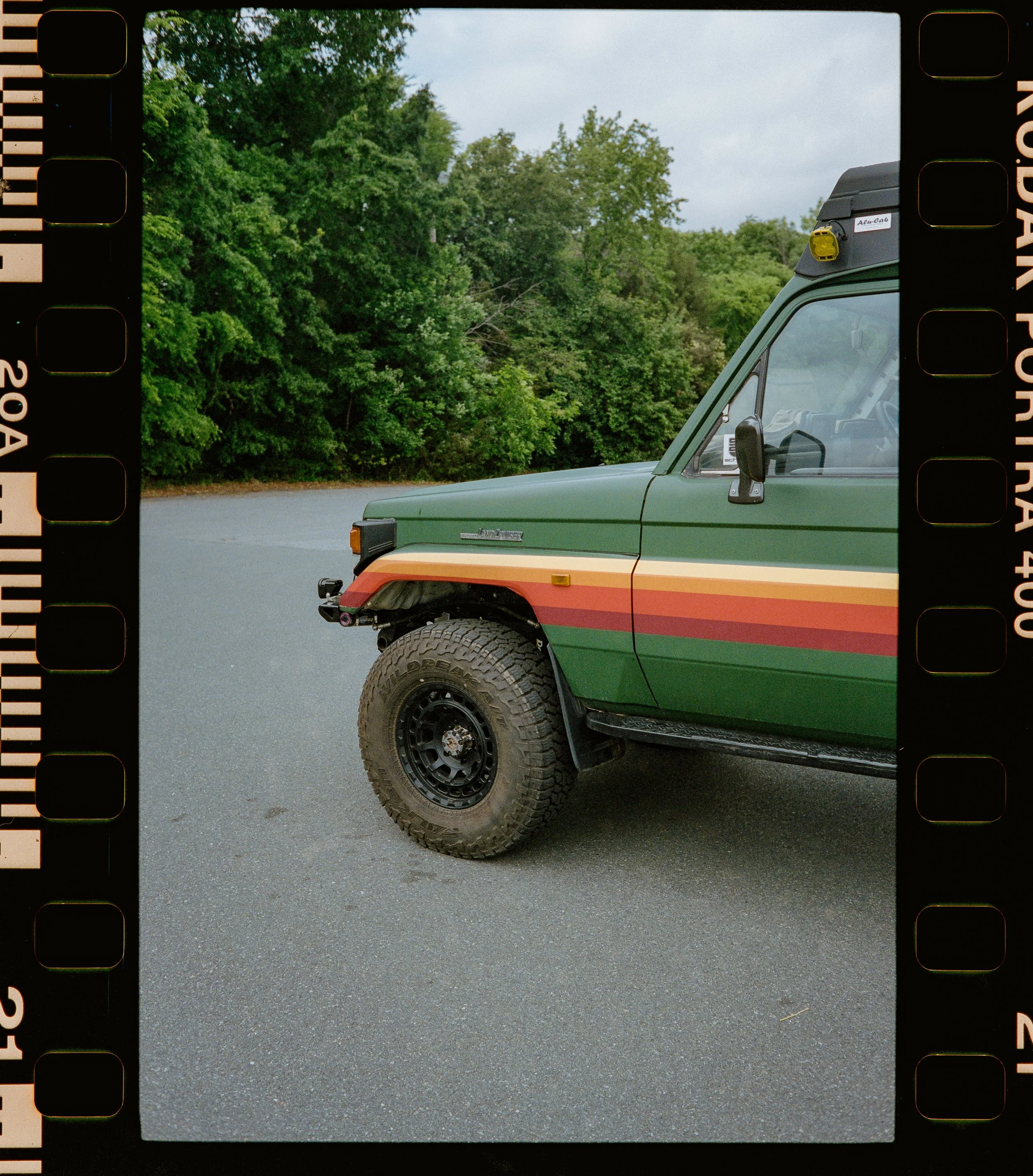 2026_05_01_TLC_4x4--49.jpg