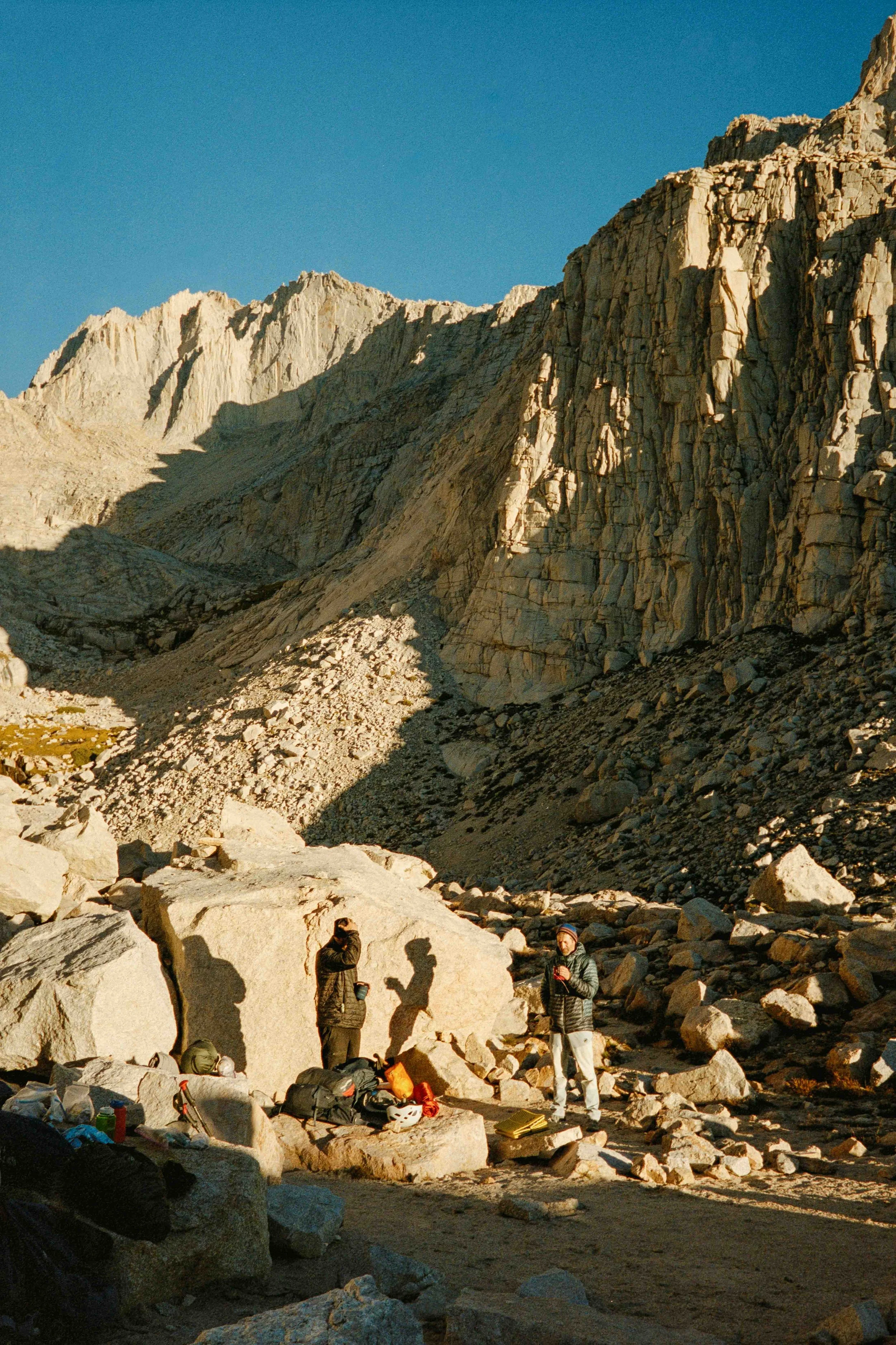 whitney export--95.jpg