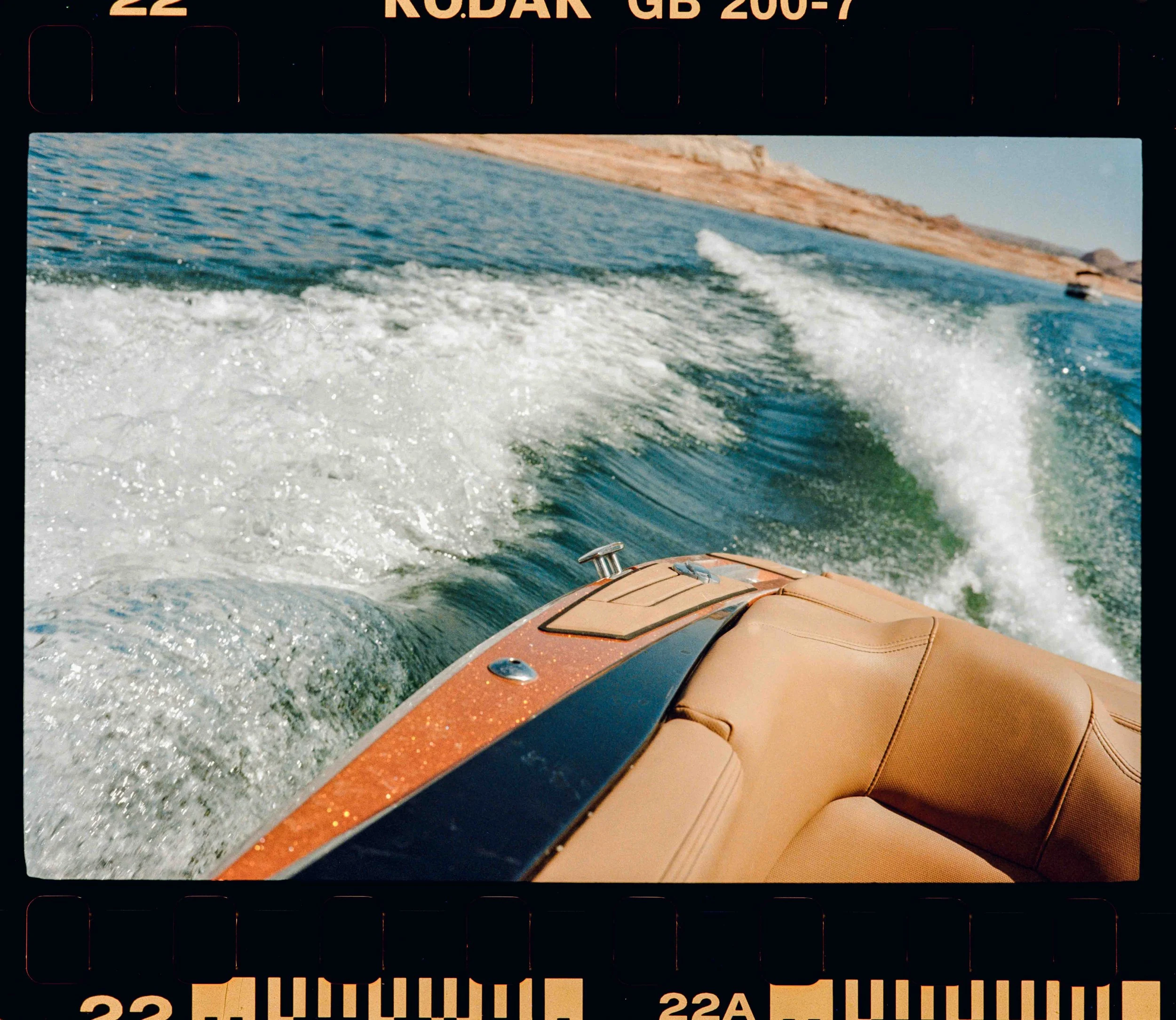 2026_06_11_Gen_Studio--46.jpg