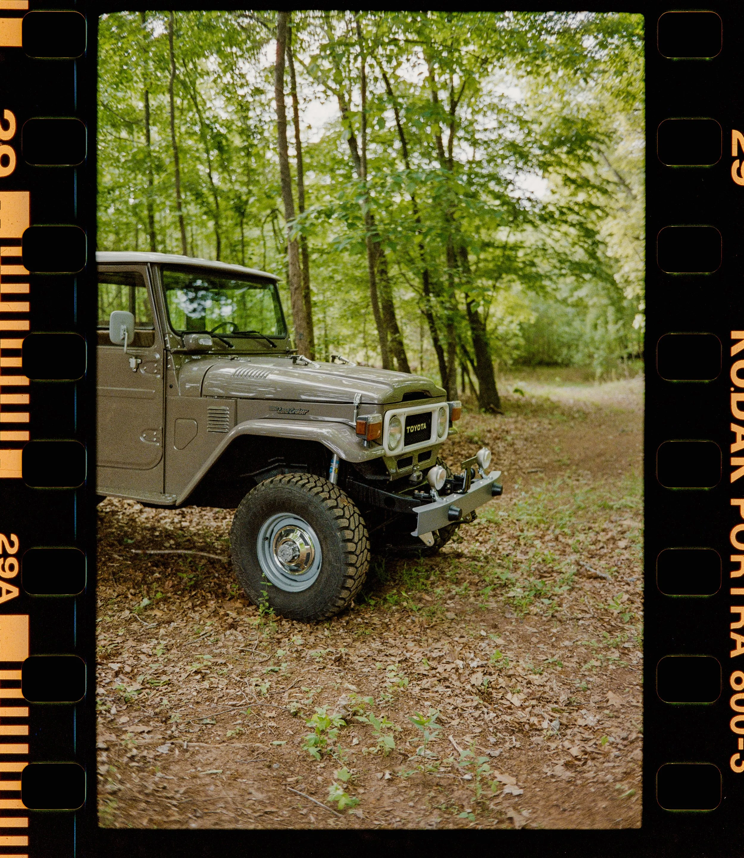 2026_05_01_TLC_4x4--30.jpg