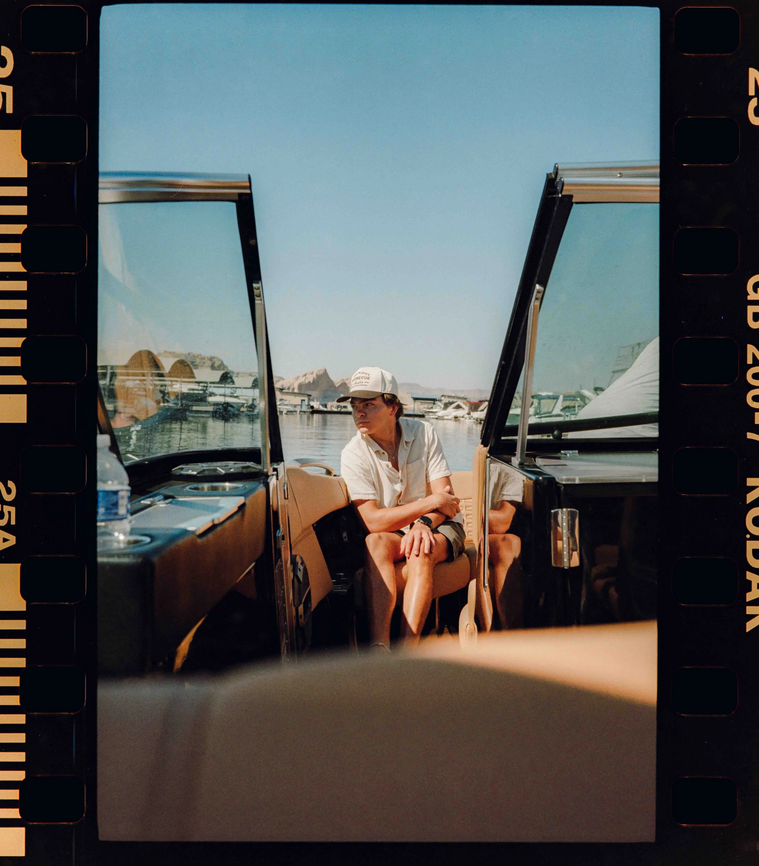 2026_06_11_Gen_Studio--49.jpg