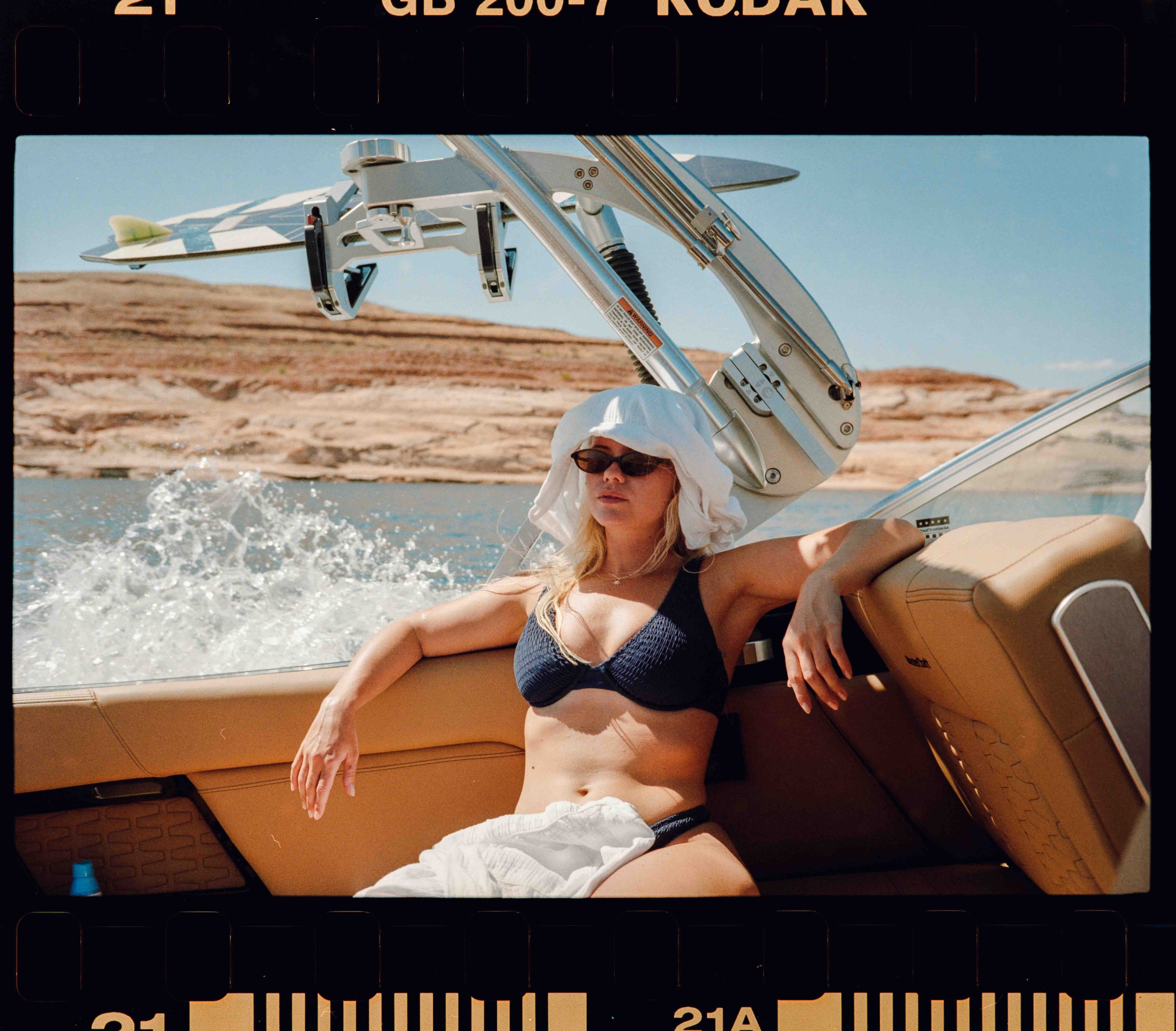 2026_06_11_Gen_Studio--45.jpg