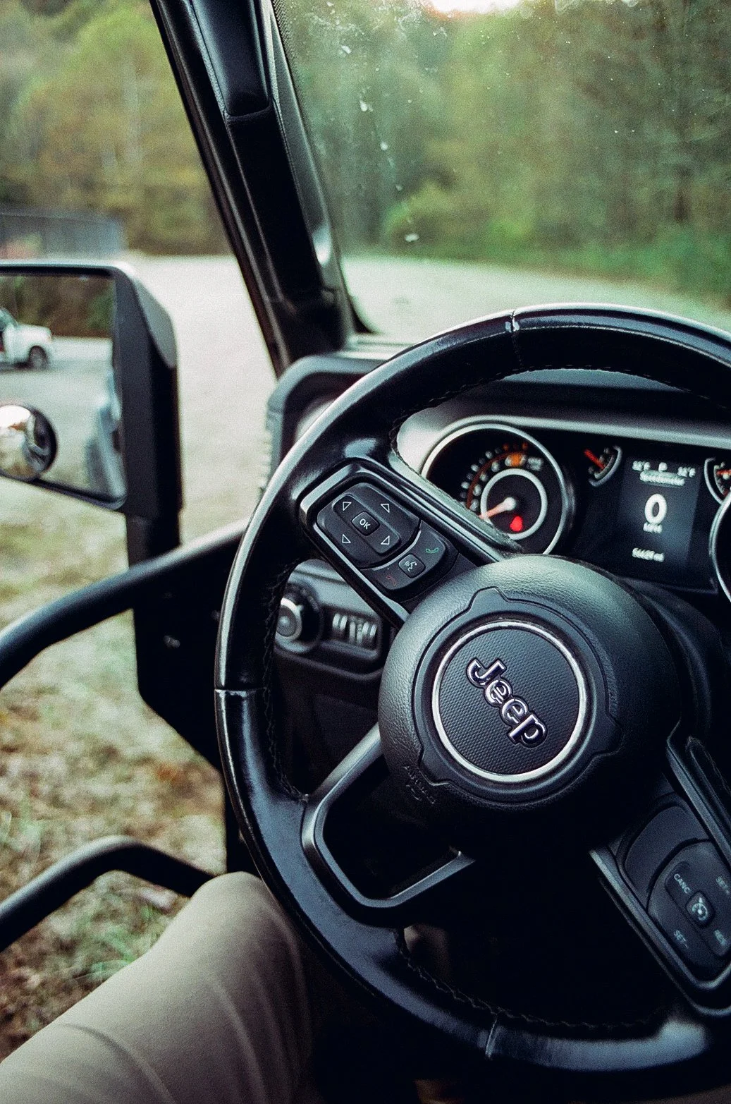 Fall Smoky-000198370009.jpg