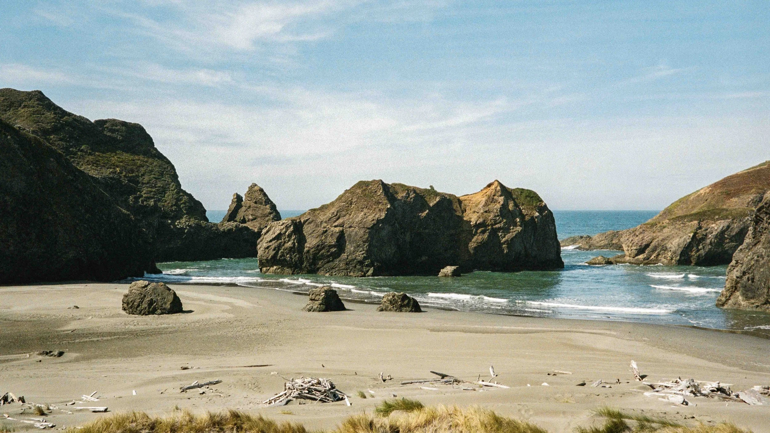 pnwbts--12.jpg