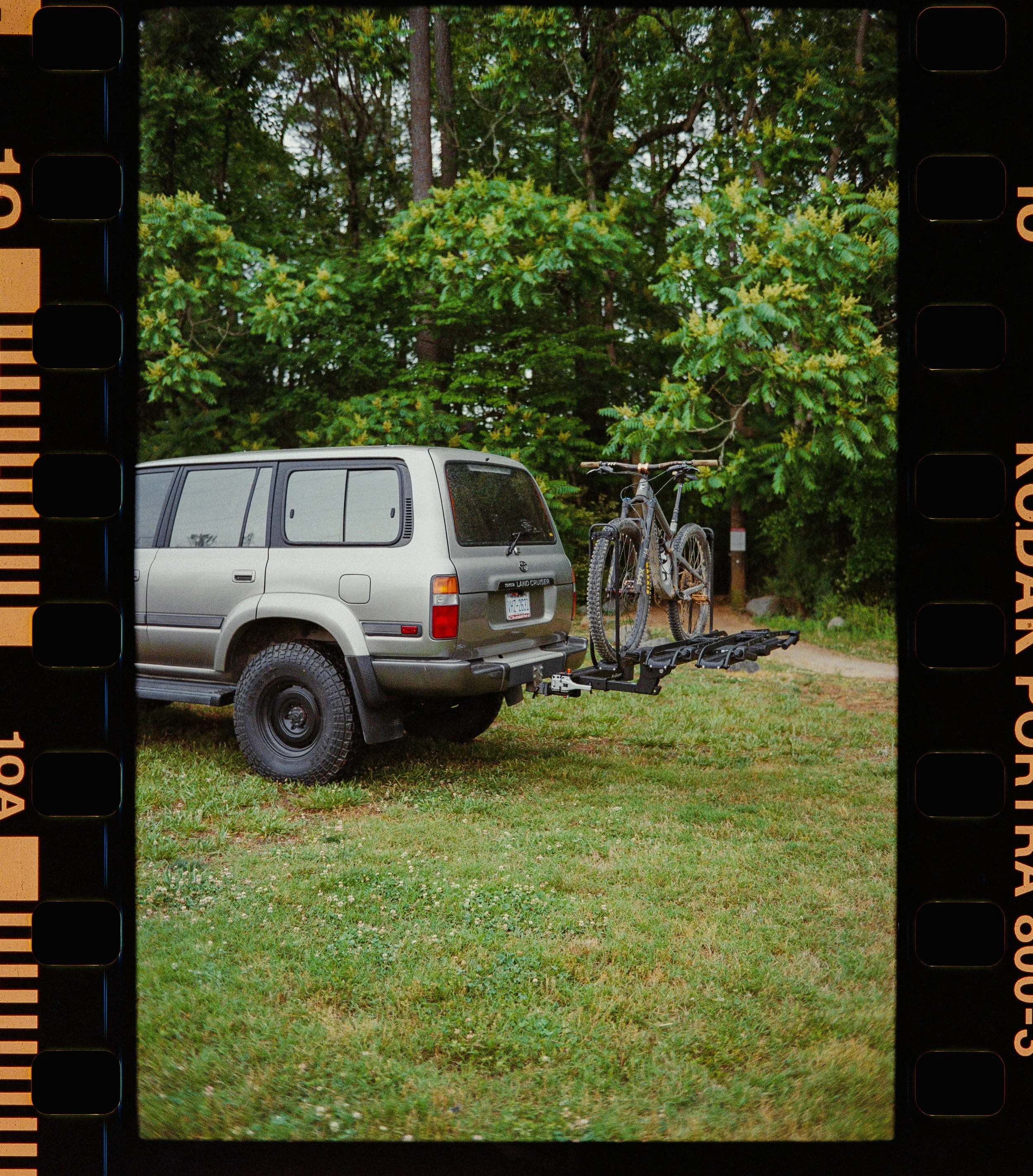 2026_05_01_TLC_4x4--12.jpg